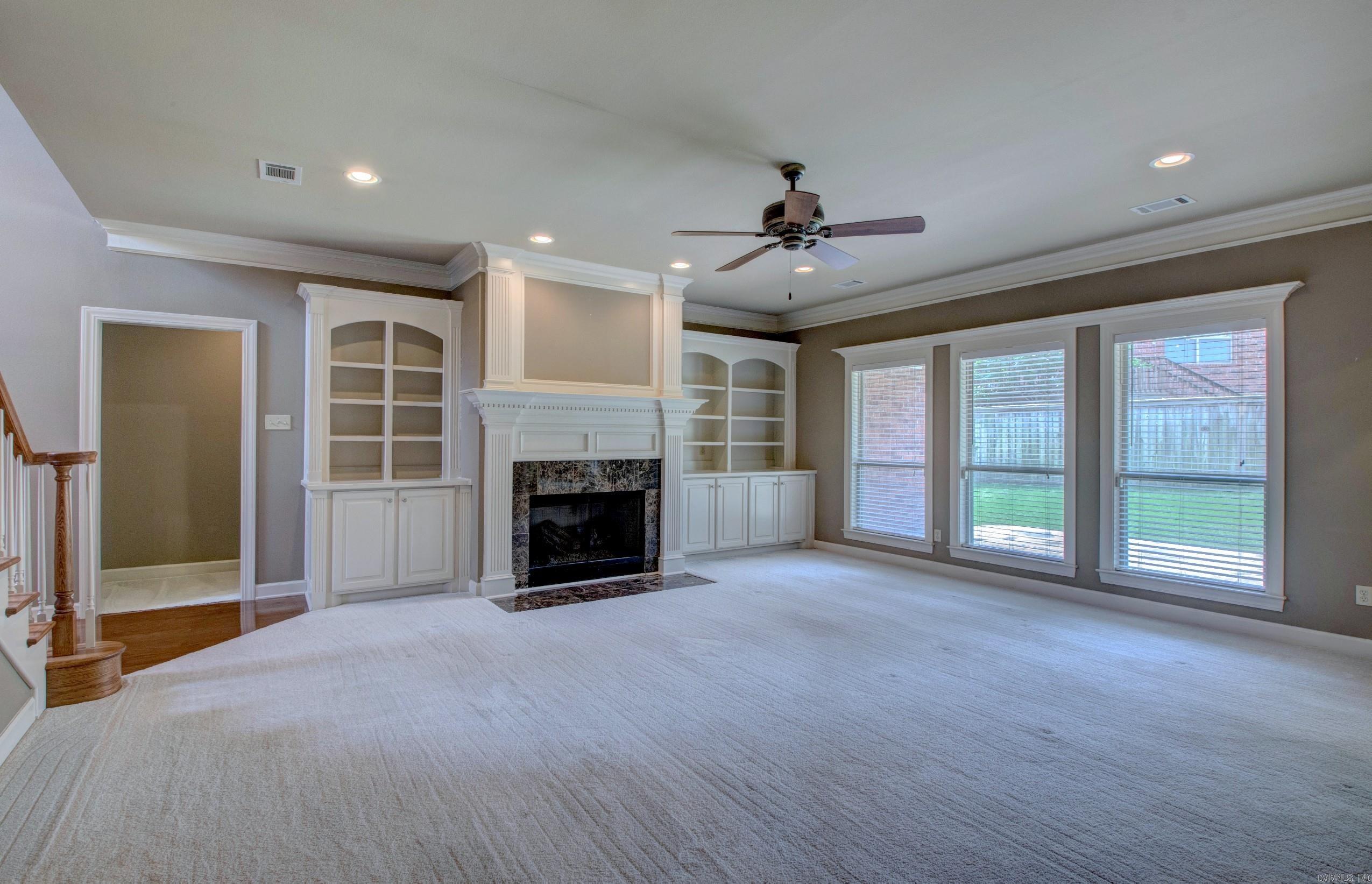 141 Mountain Valley Drive Property Photo 11