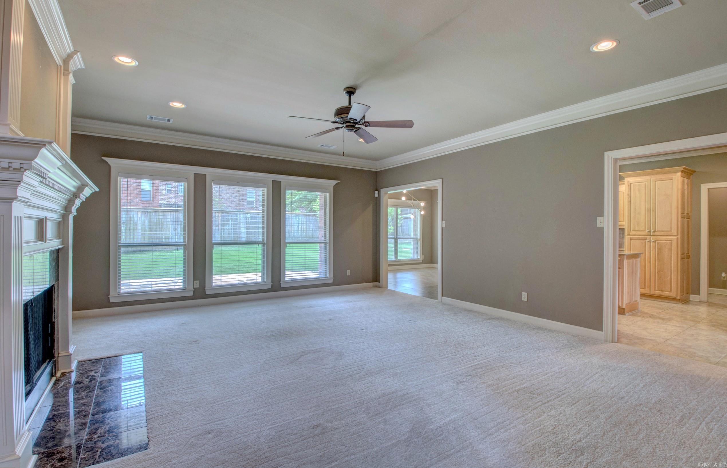 141 Mountain Valley Drive Property Photo 13