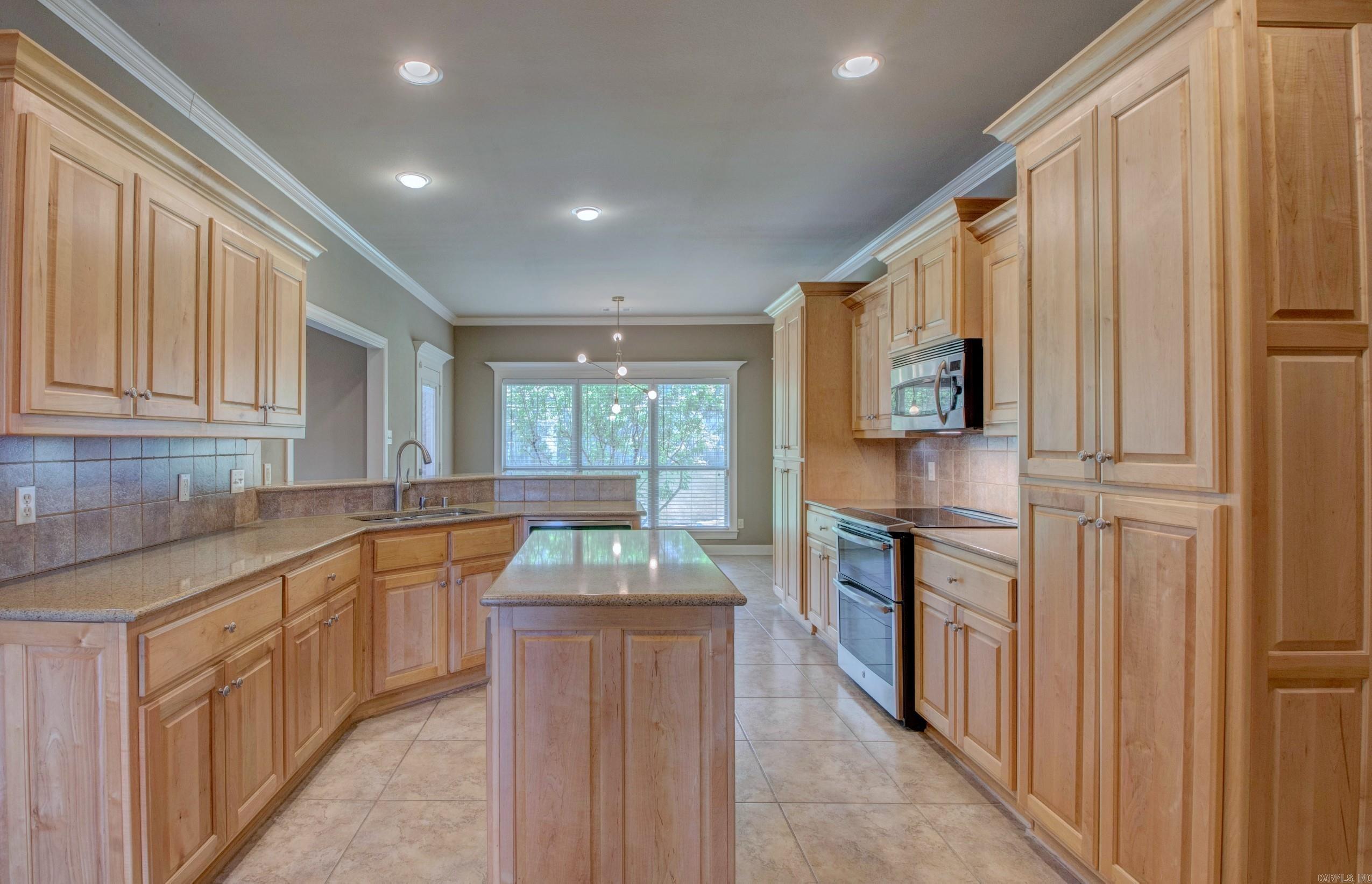 141 Mountain Valley Drive Property Photo 14