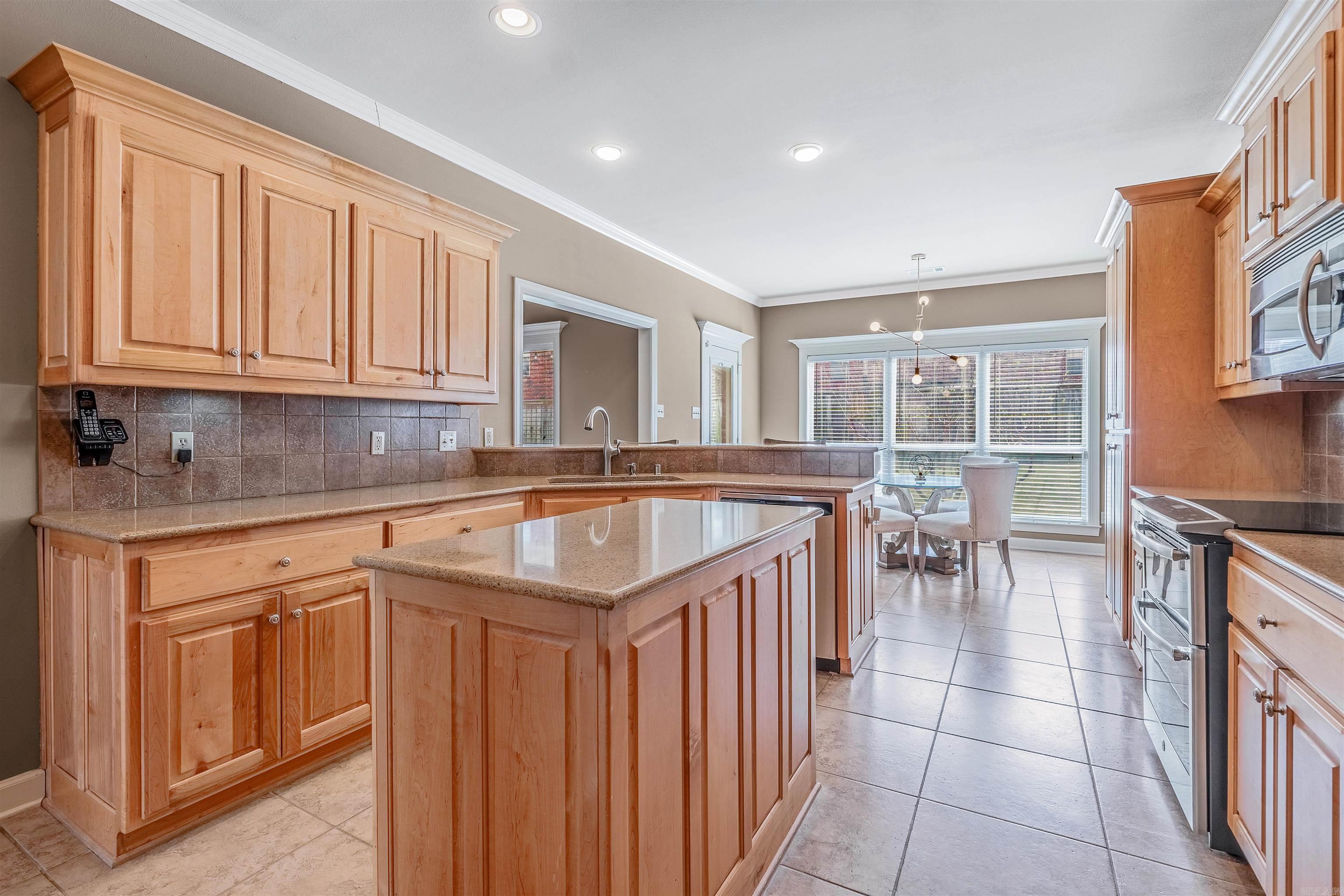 141 Mountain Valley Drive Property Photo 15