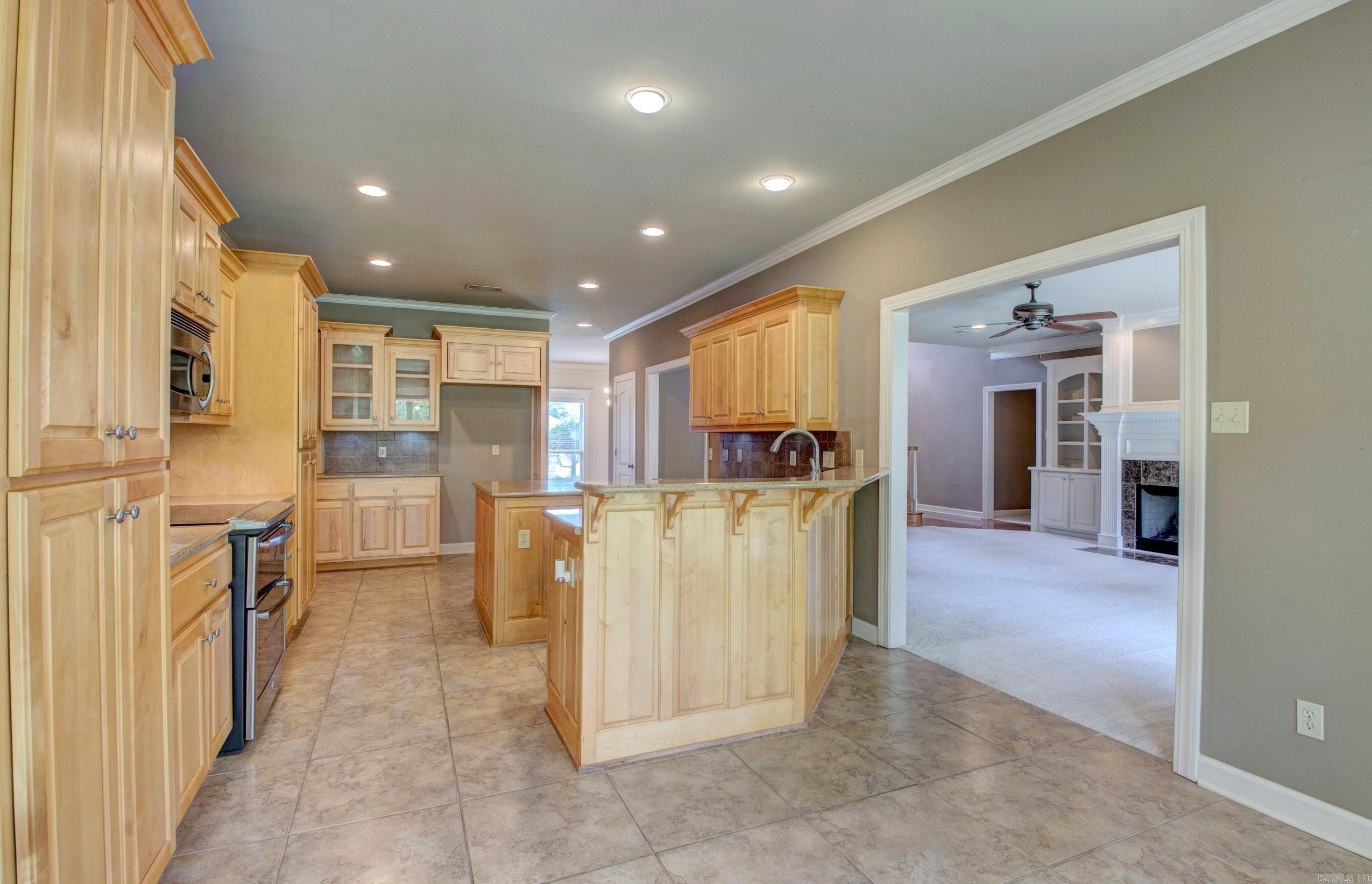 141 Mountain Valley Drive Property Photo 16