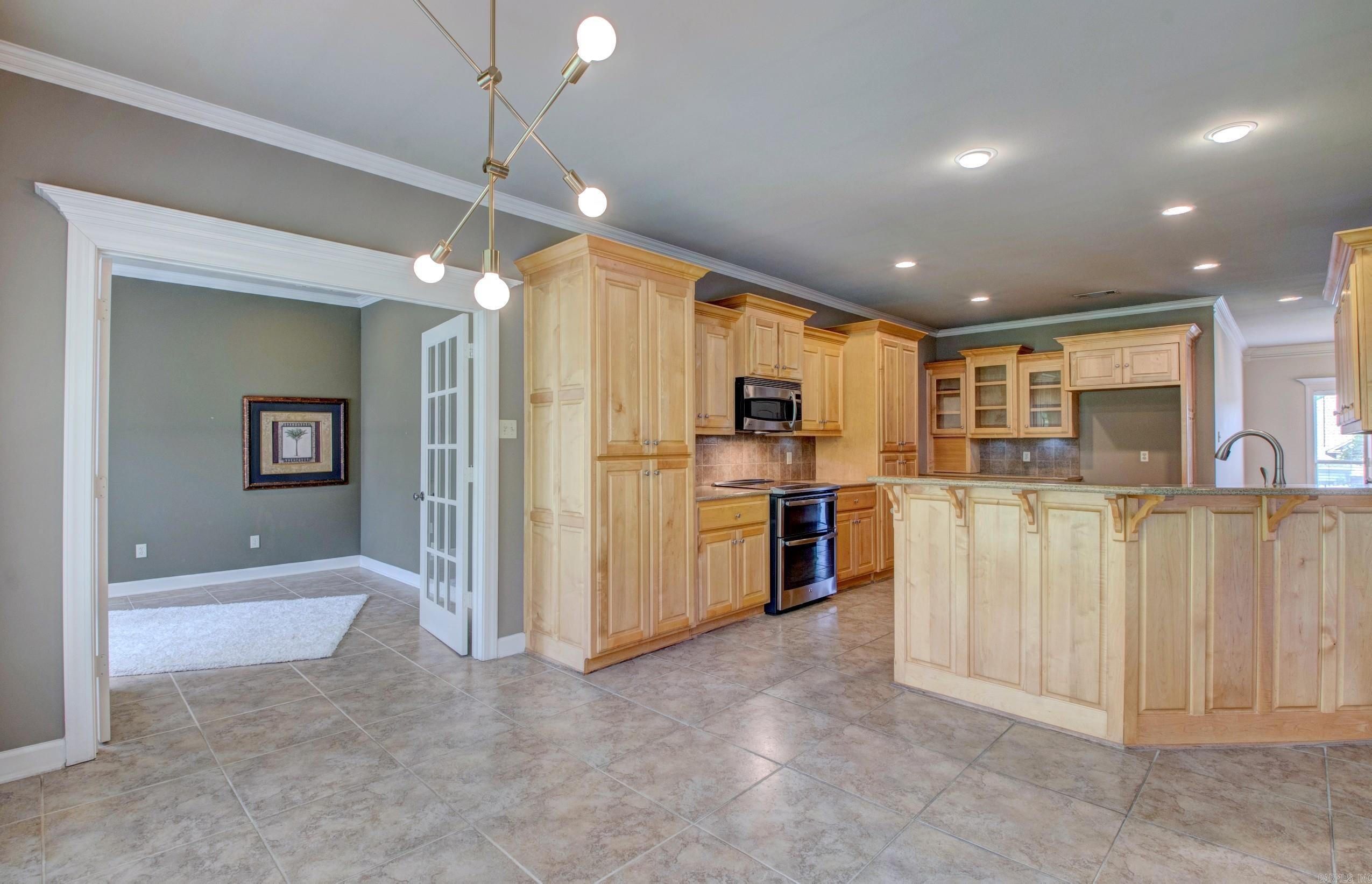 141 Mountain Valley Drive Property Photo 17