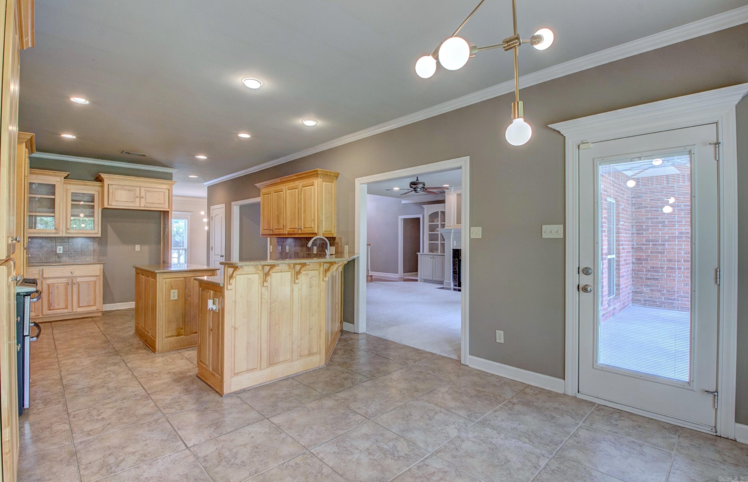 141 Mountain Valley Drive Property Photo 18