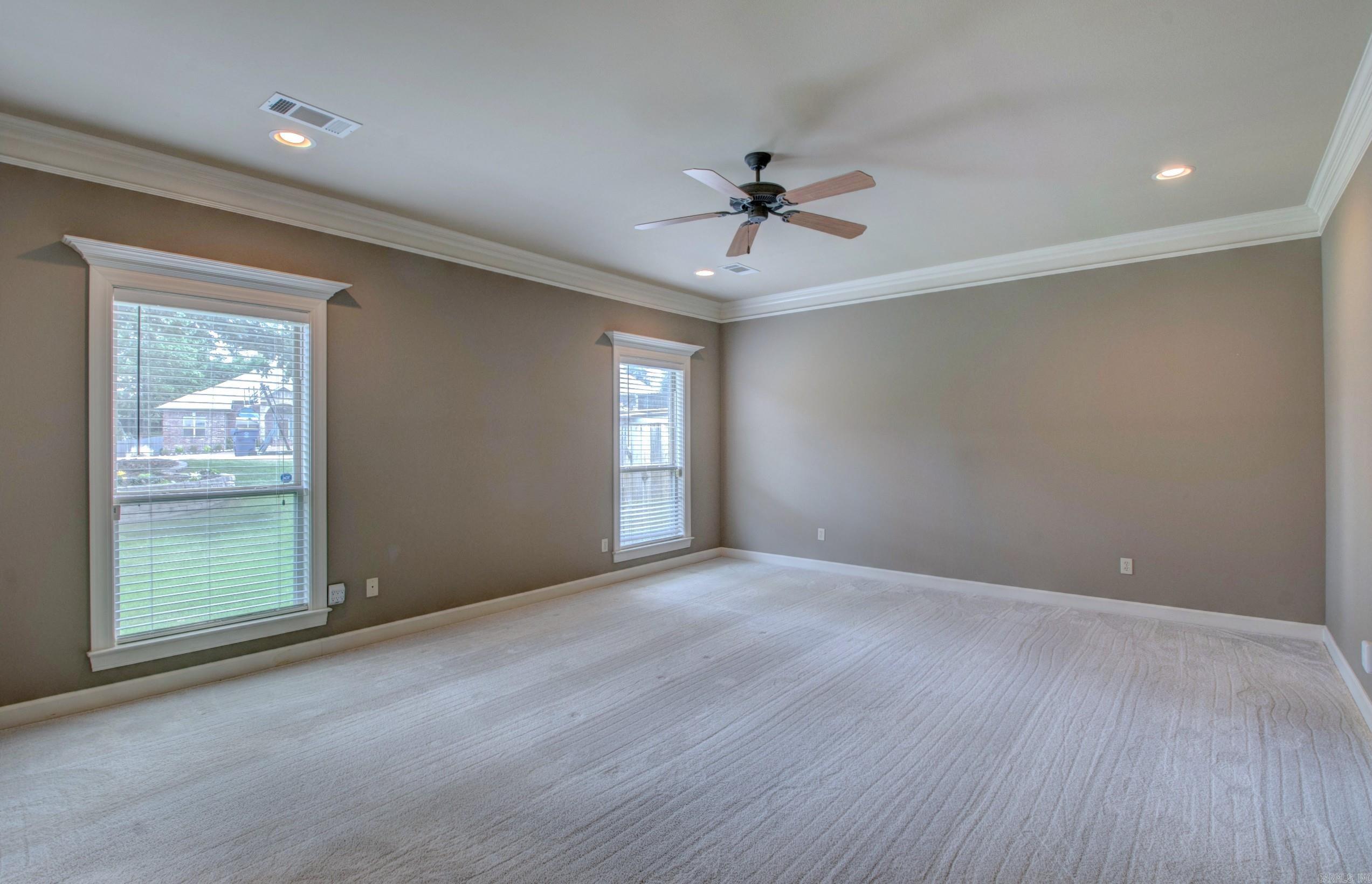141 Mountain Valley Drive Property Photo 25