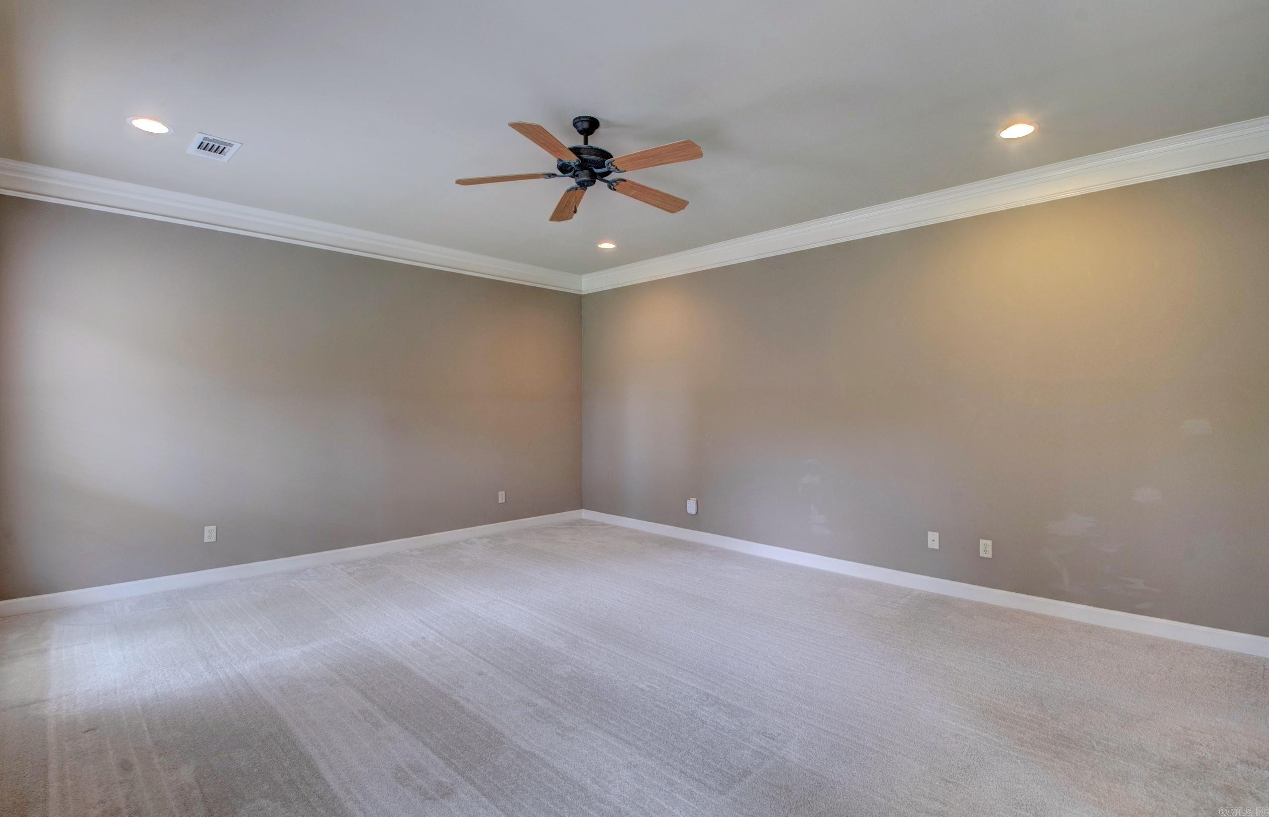 141 Mountain Valley Drive Property Photo 26