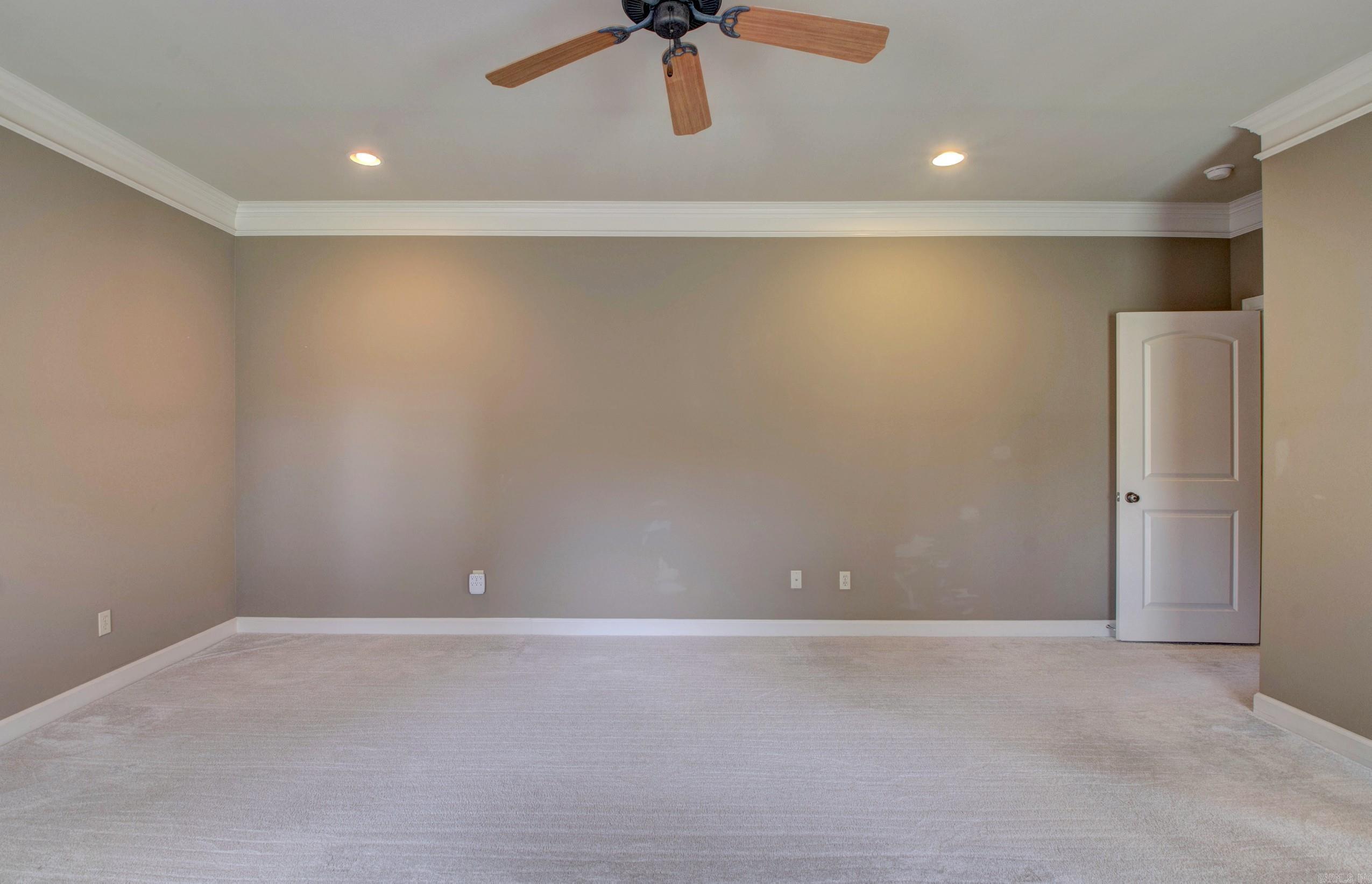 141 Mountain Valley Drive Property Photo 27