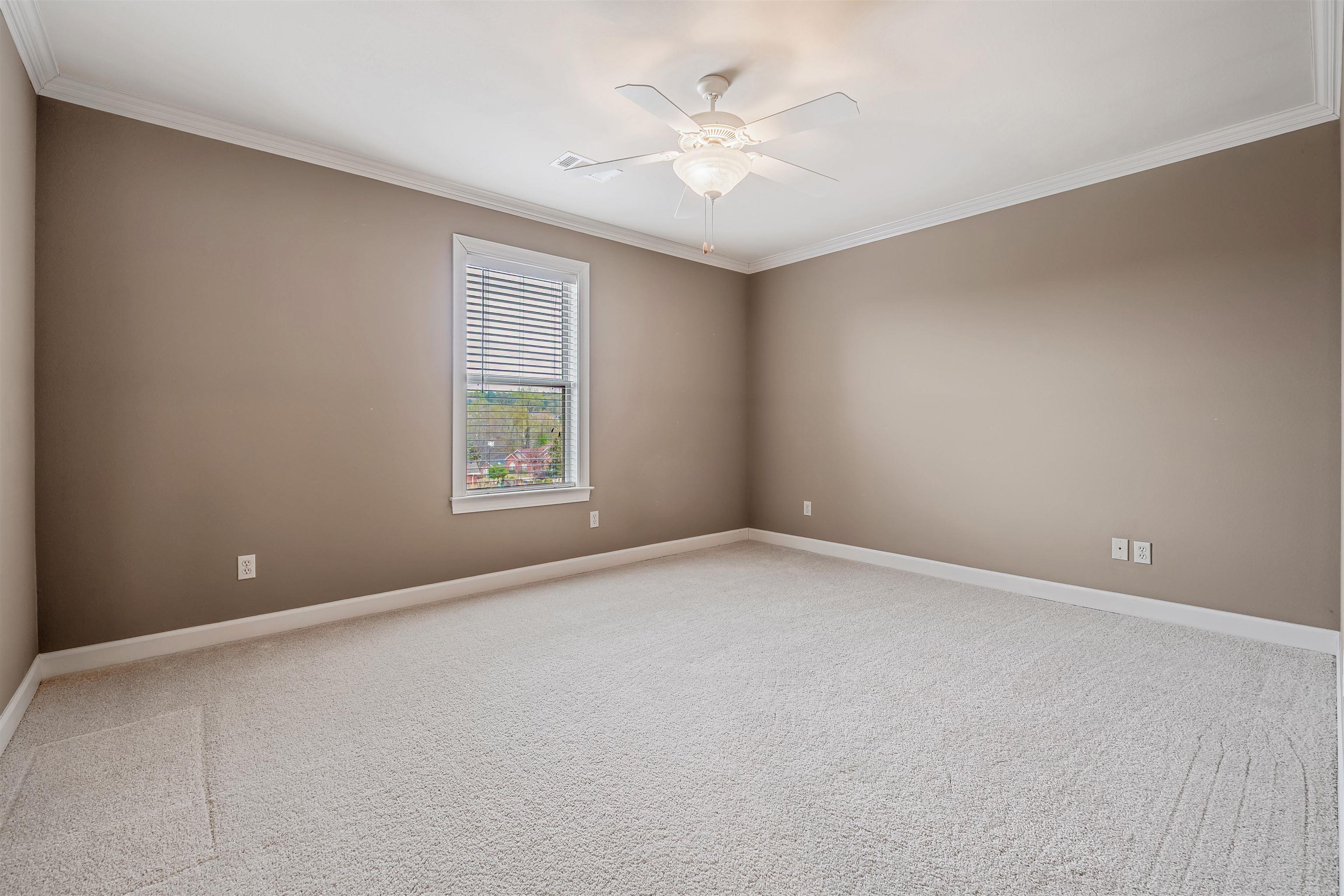 141 Mountain Valley Drive Property Photo 32