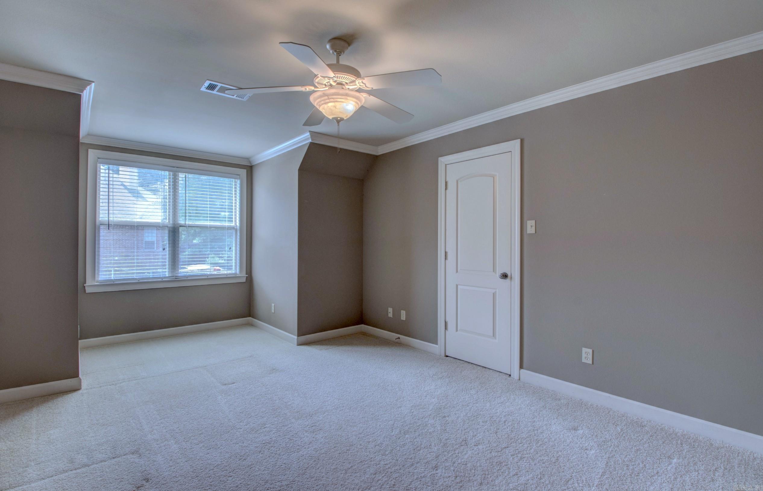 141 Mountain Valley Drive Property Photo 35