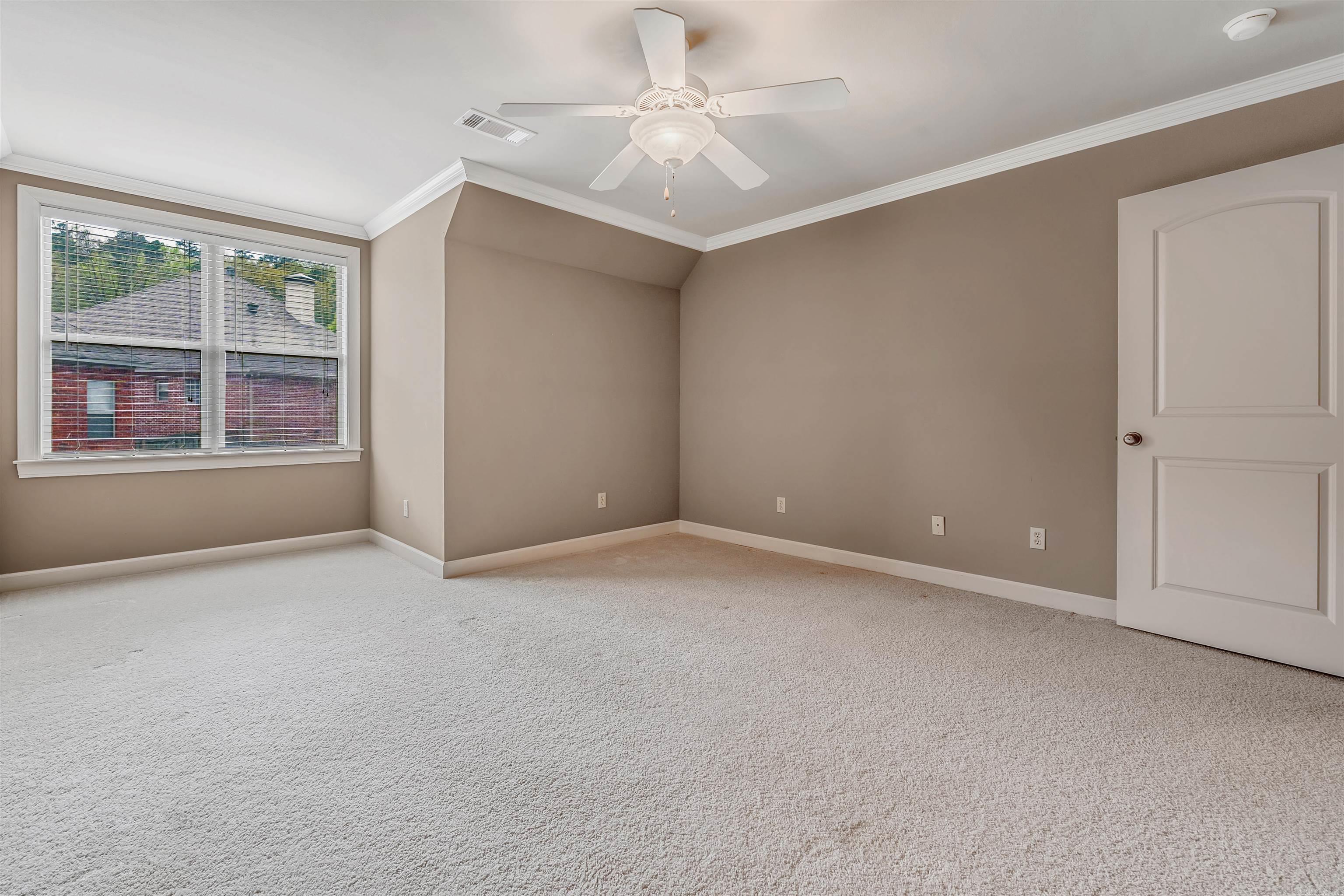 141 Mountain Valley Drive Property Photo 37