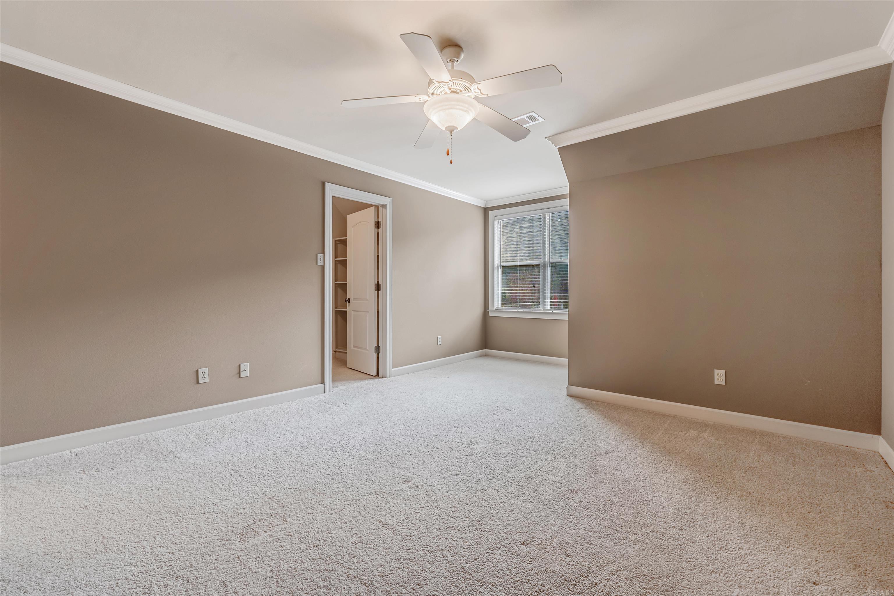 141 Mountain Valley Drive Property Photo 38