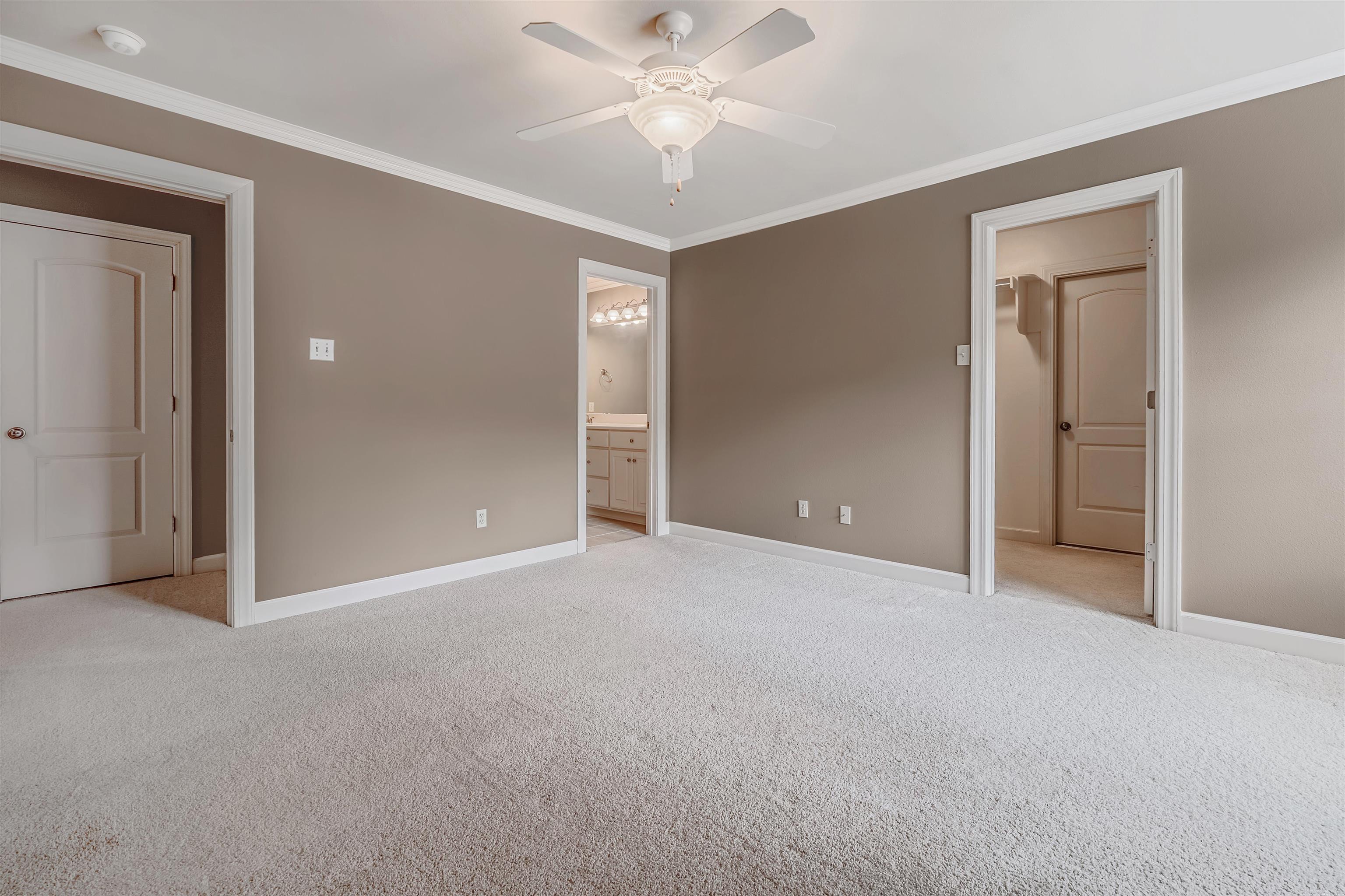 141 Mountain Valley Drive Property Photo 39