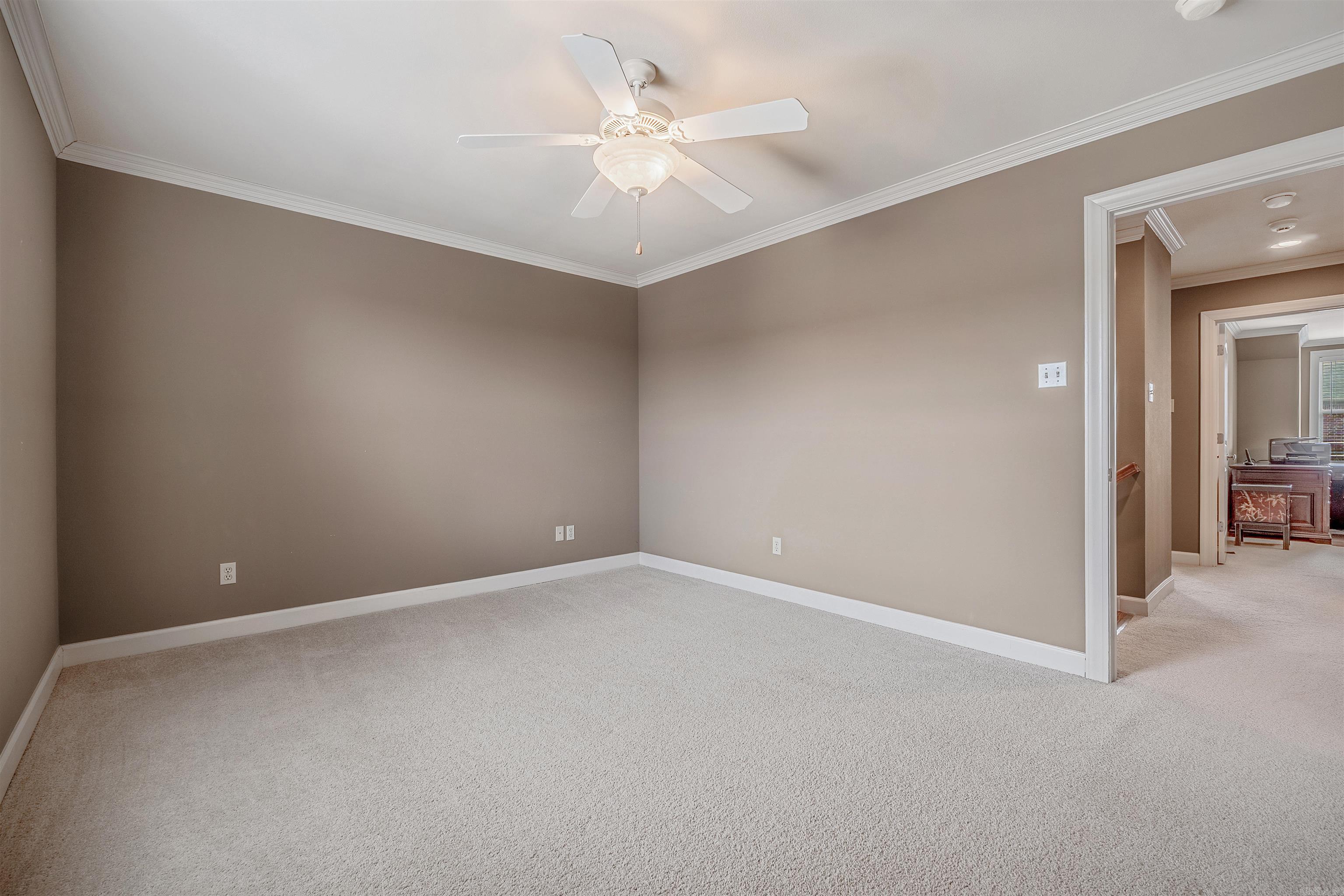 141 Mountain Valley Drive Property Photo 40