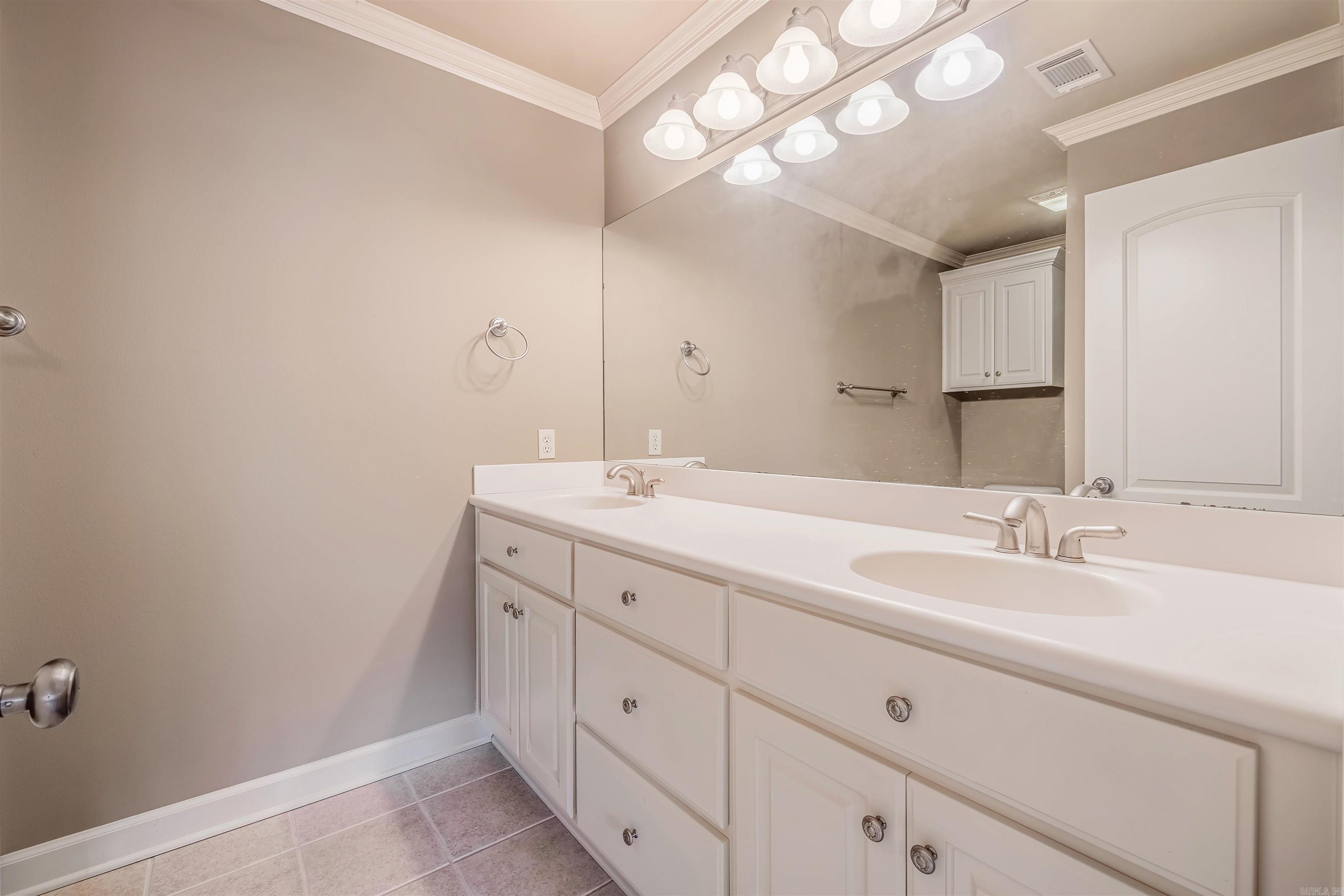 141 Mountain Valley Drive Property Photo 42