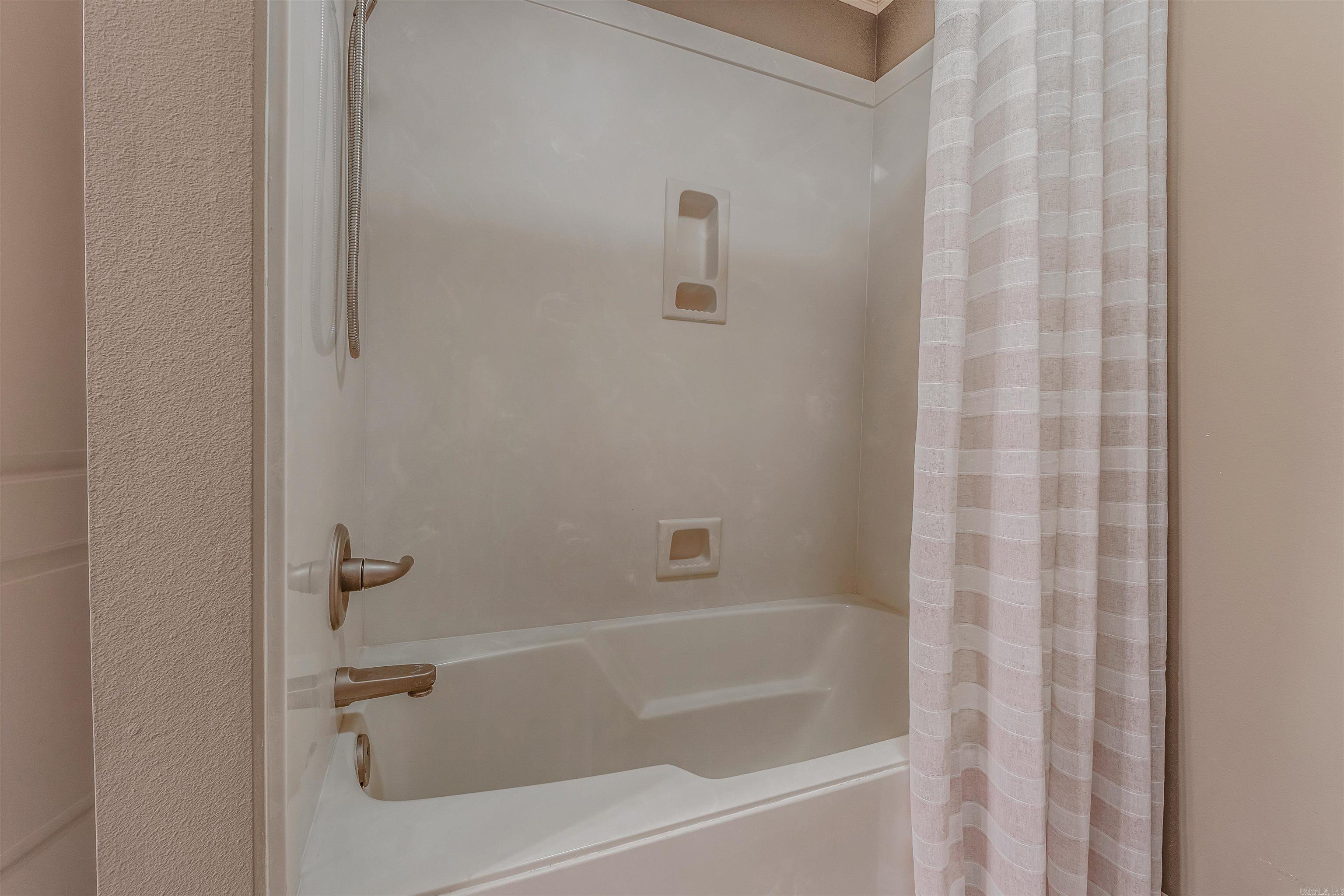 141 Mountain Valley Drive Property Photo 43