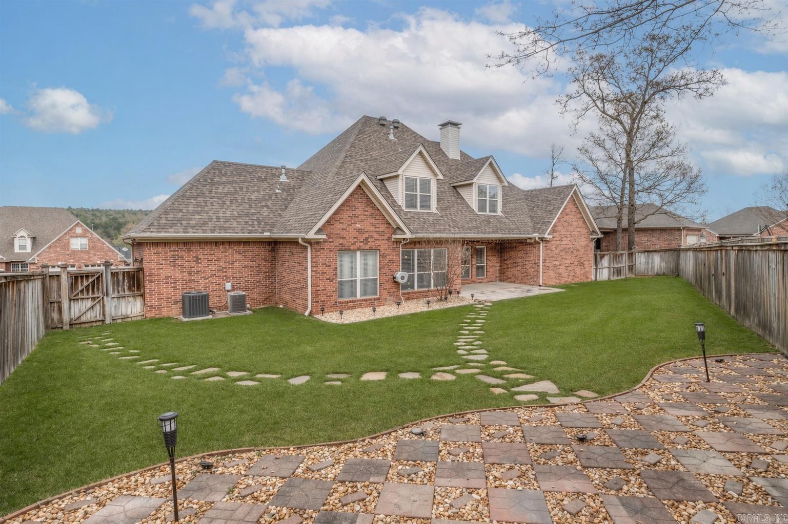 141 Mountain Valley Drive Property Photo 45