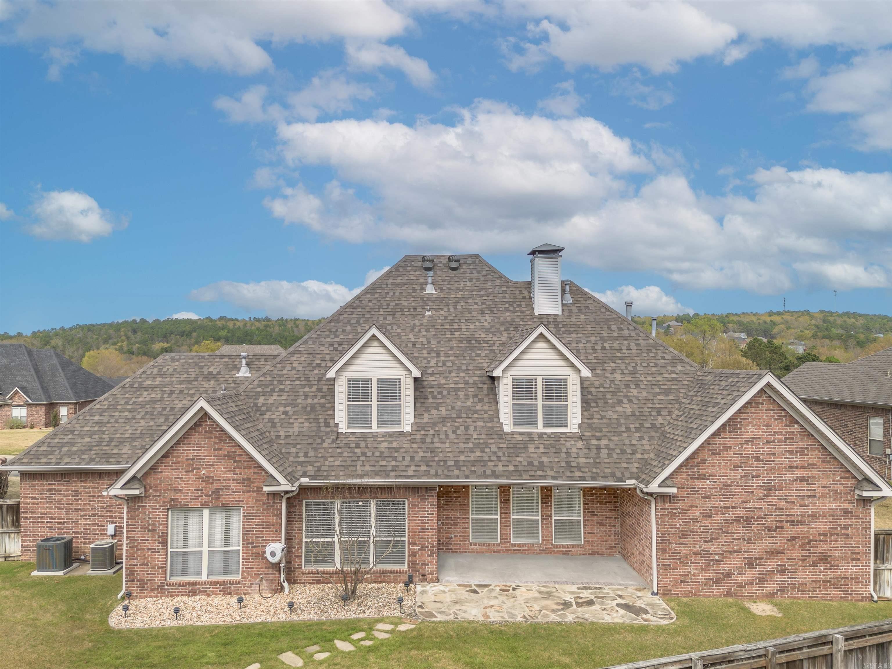 141 Mountain Valley Drive Property Photo 47