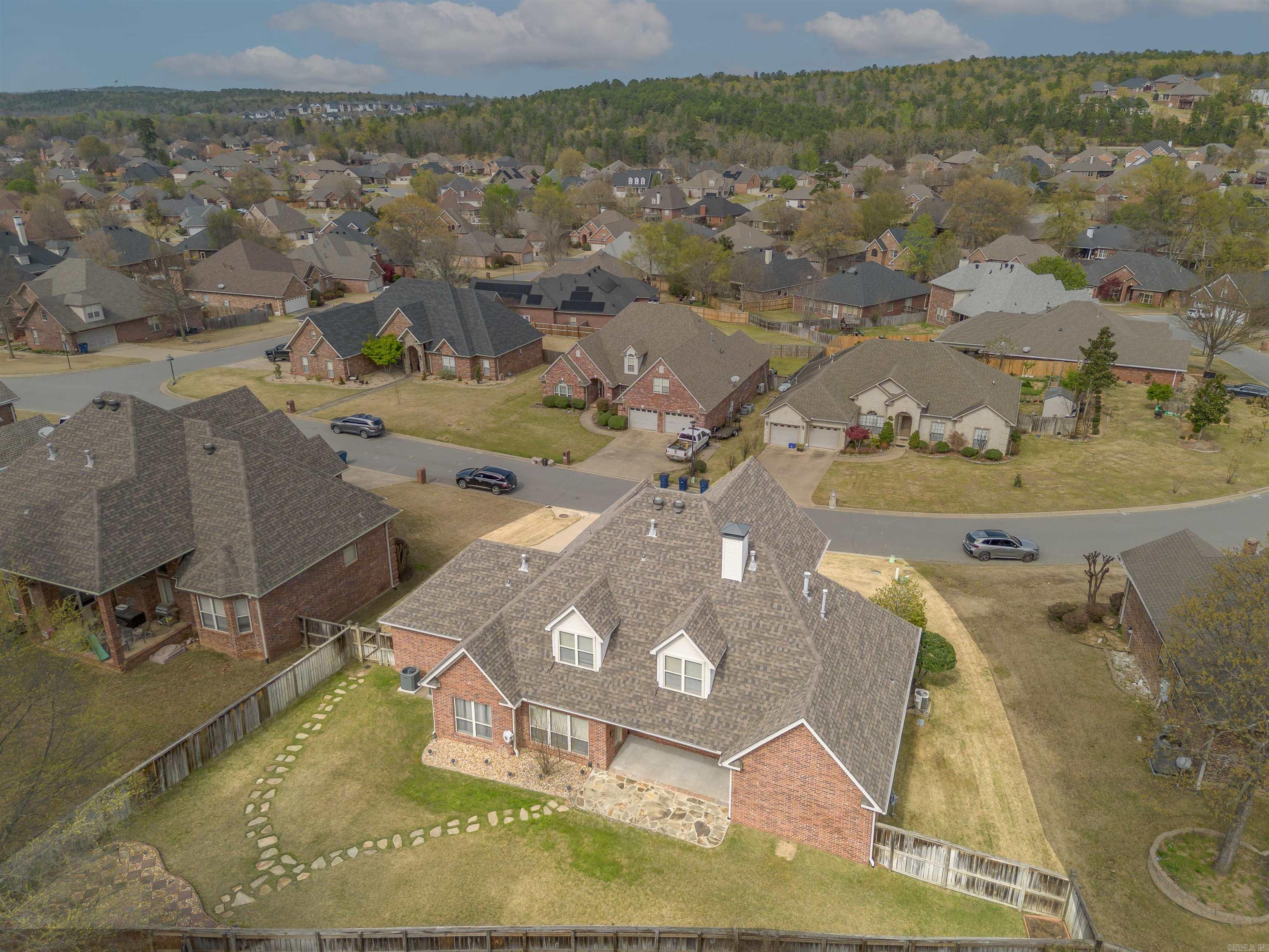 141 Mountain Valley Drive Property Photo 48