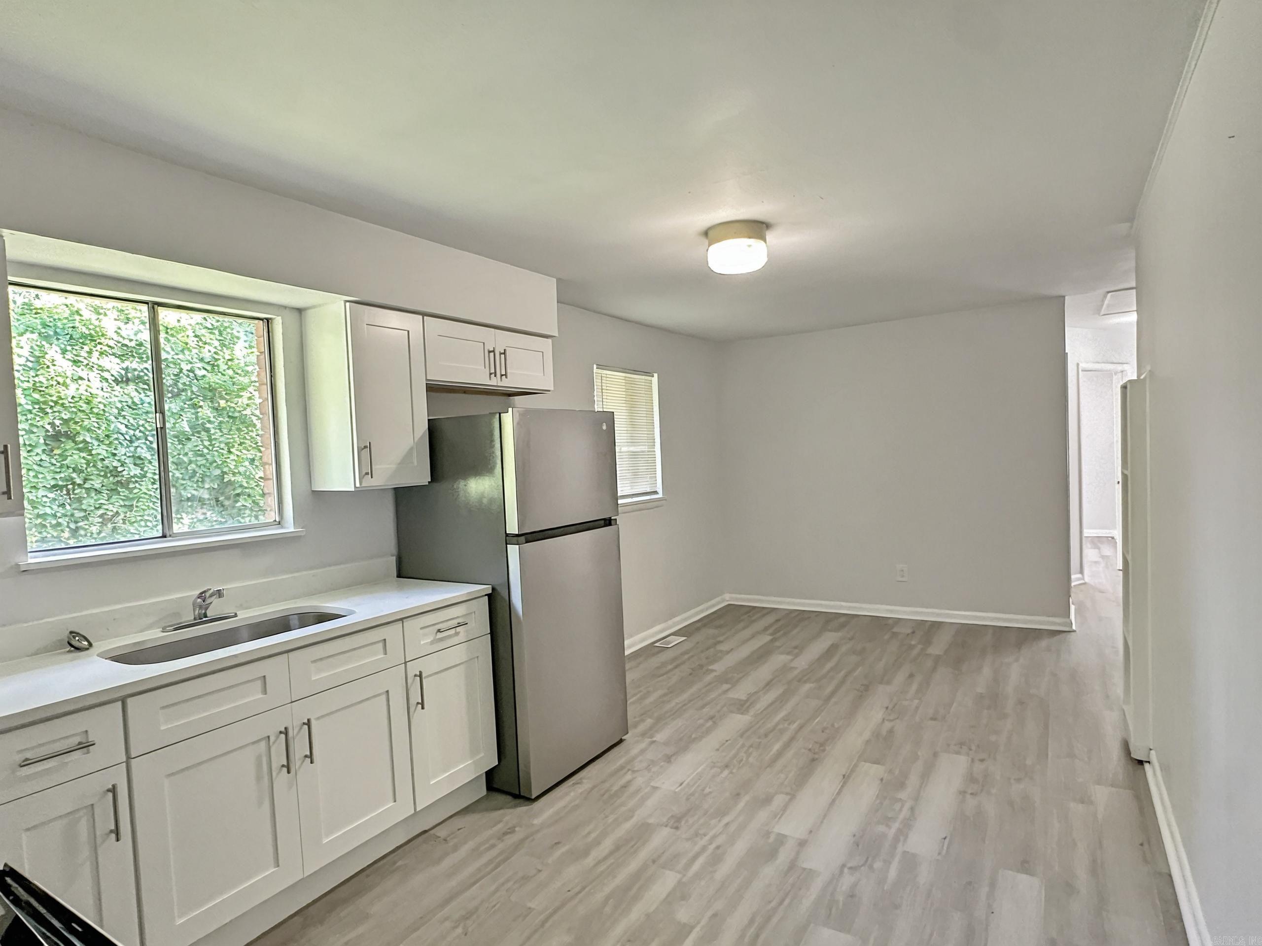 5807 Hutsell Road Property Photo 7