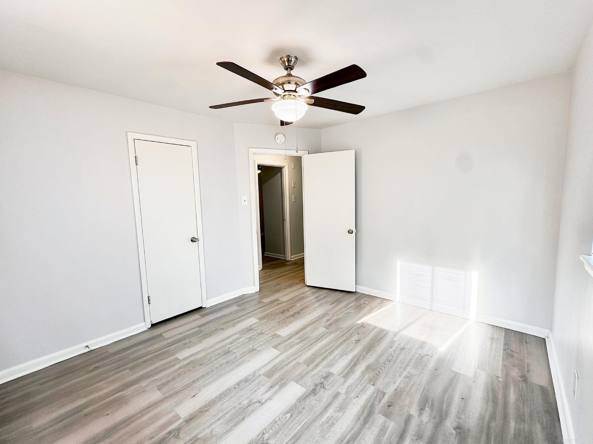 5807 Hutsell Road Property Photo 12