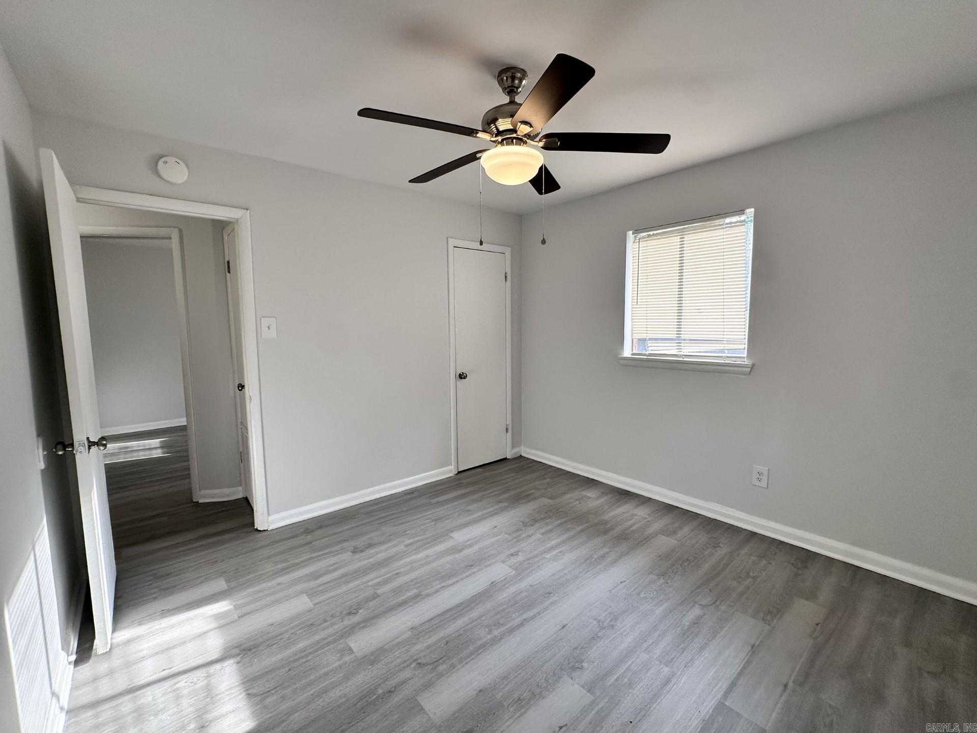 5807 Hutsell Road Property Photo 13