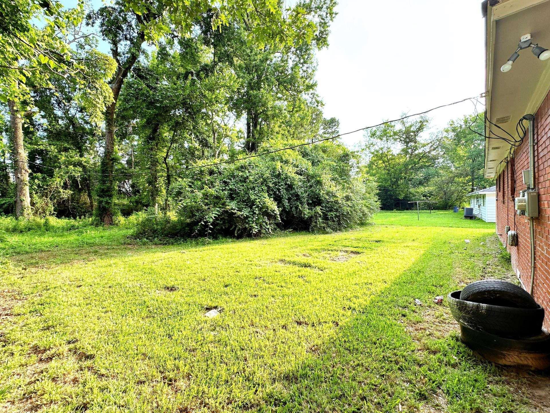 5807 Hutsell Road Property Photo 18