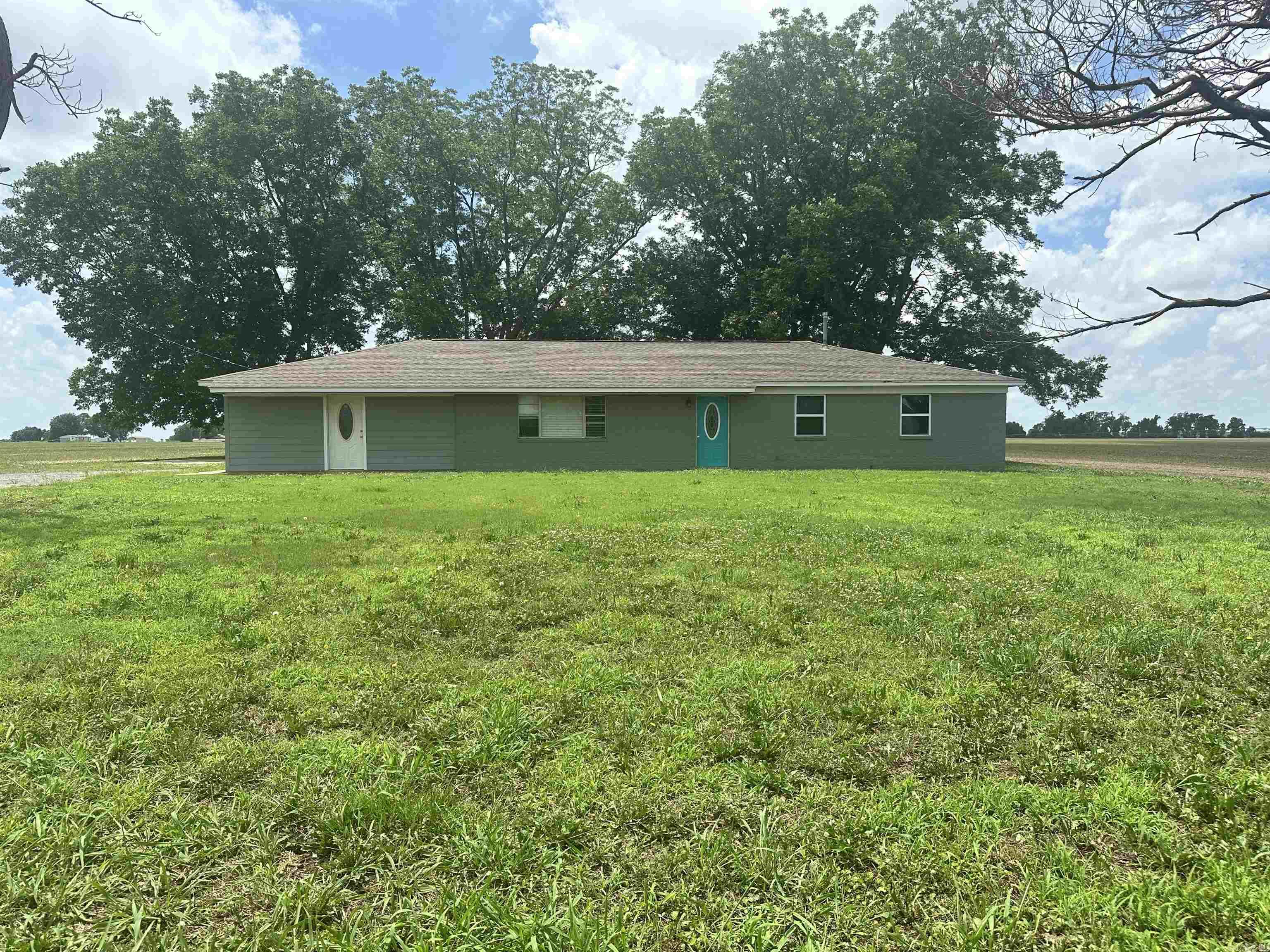 3705 Hwy 1 North Property Photo 1