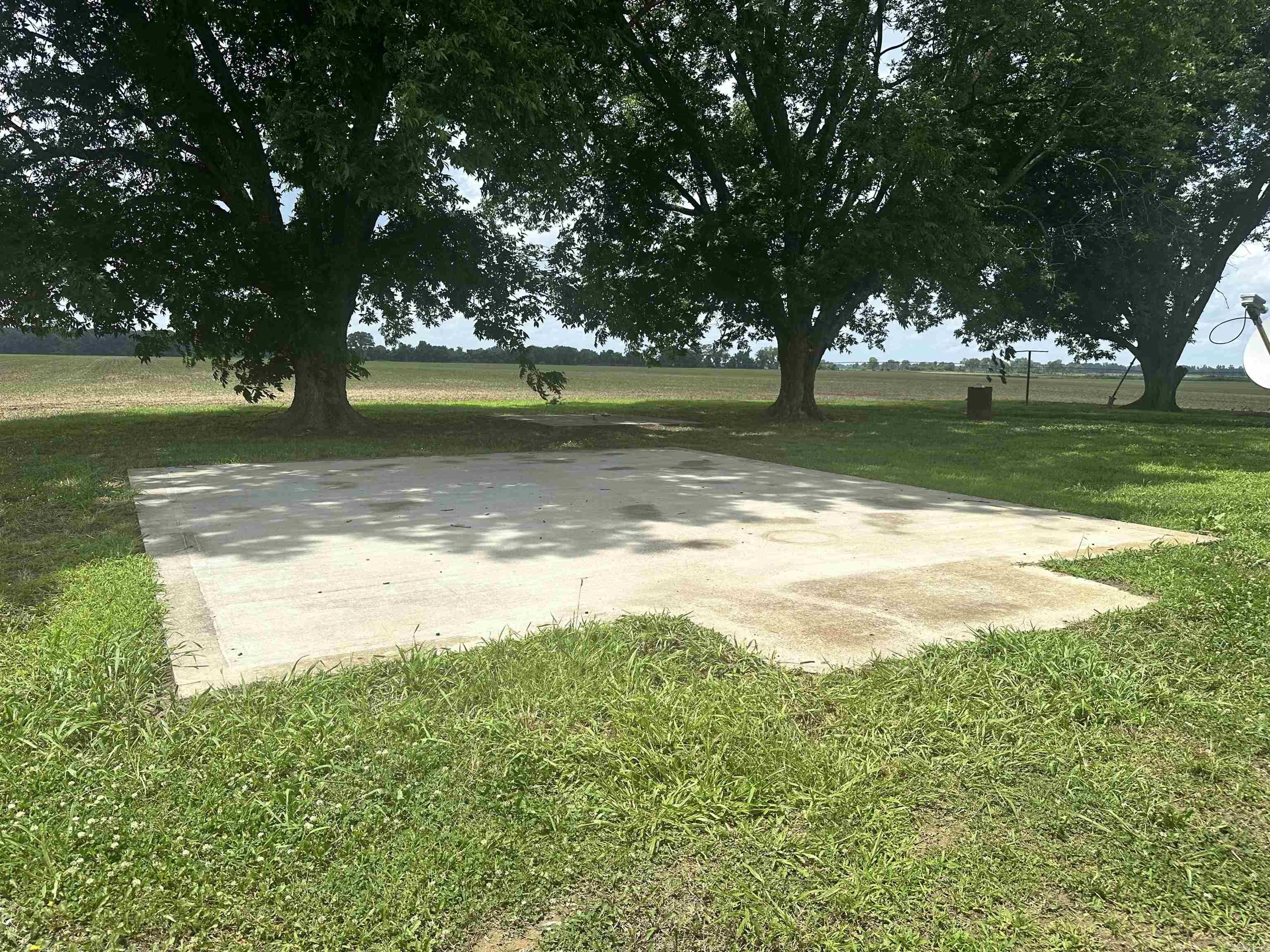 3705 Hwy 1 North Property Photo 2
