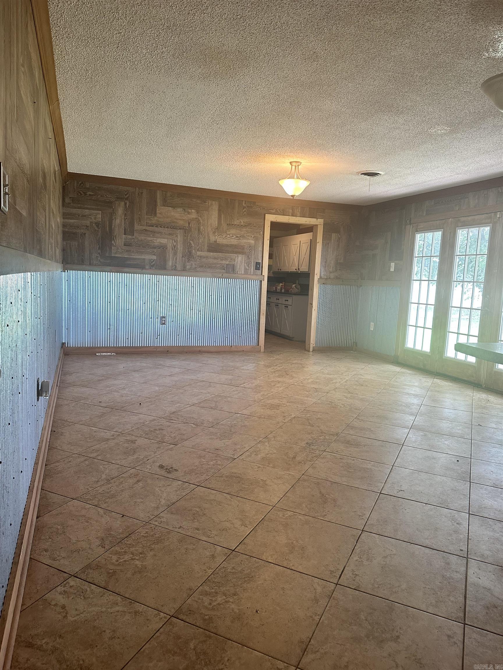 3705 Hwy 1 North Property Photo 12