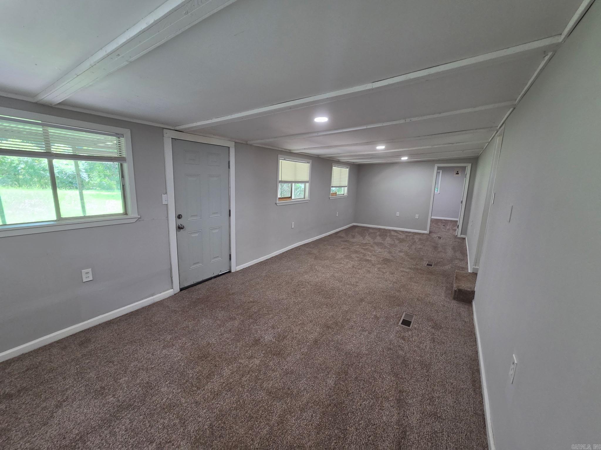 1401 S Bailey Street Property Photo 9