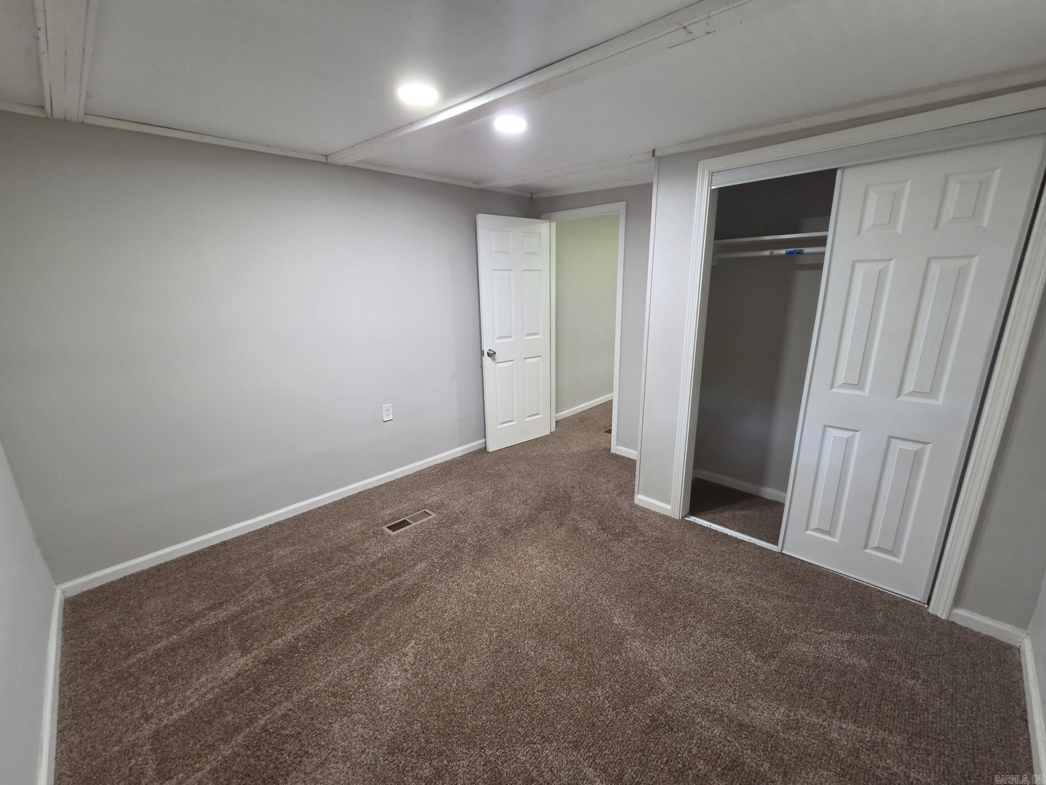 1401 S Bailey Street Property Photo 14