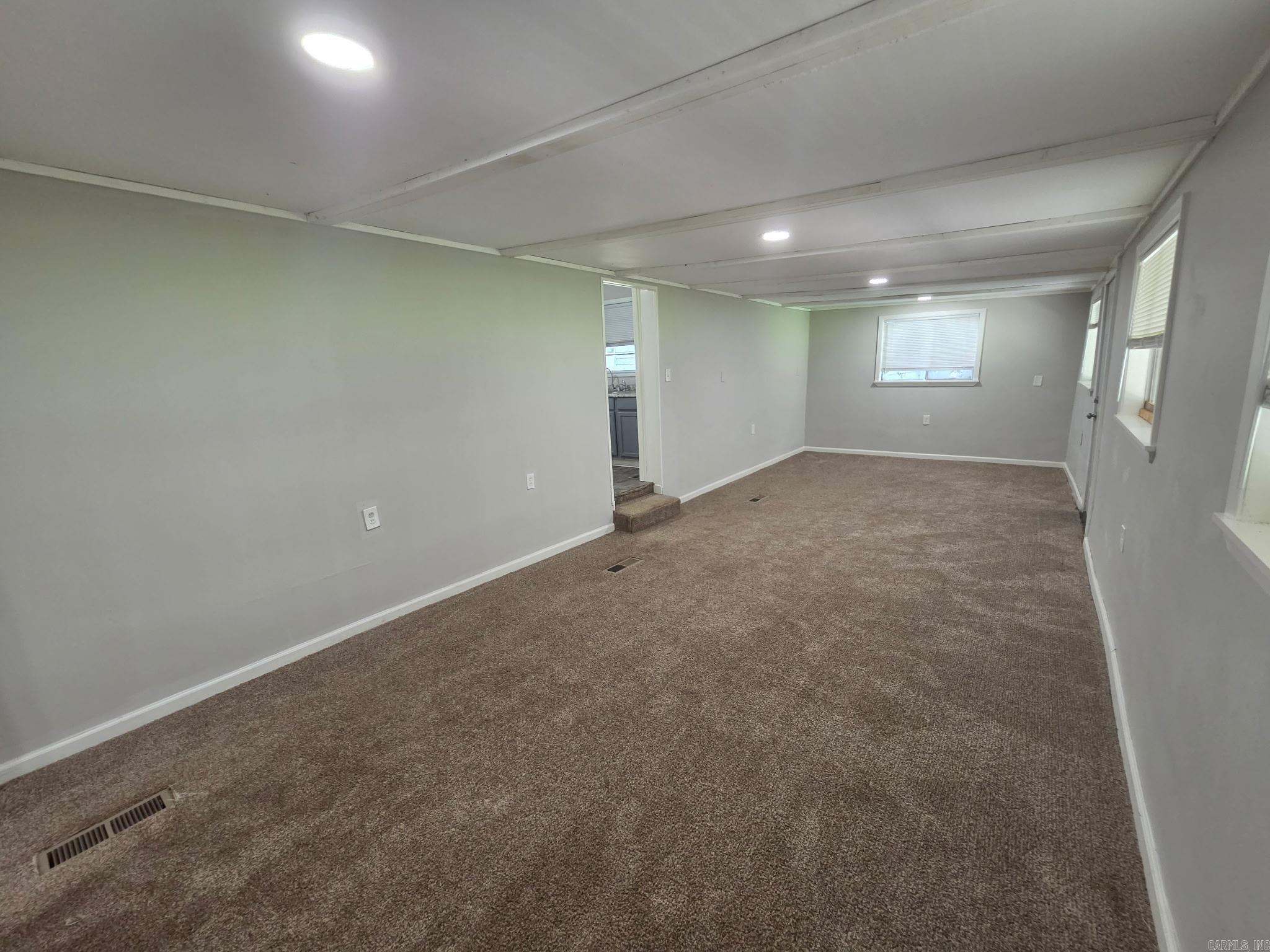 1401 S Bailey Street Property Photo 15