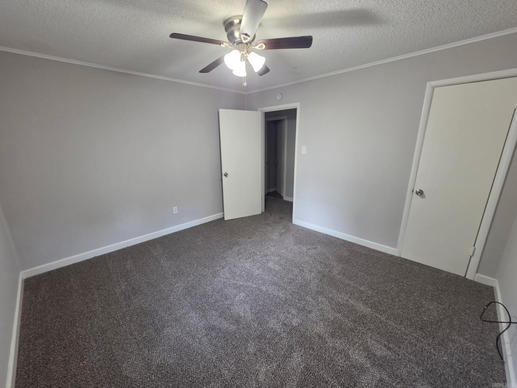 1401 S Bailey Street Property Photo 16