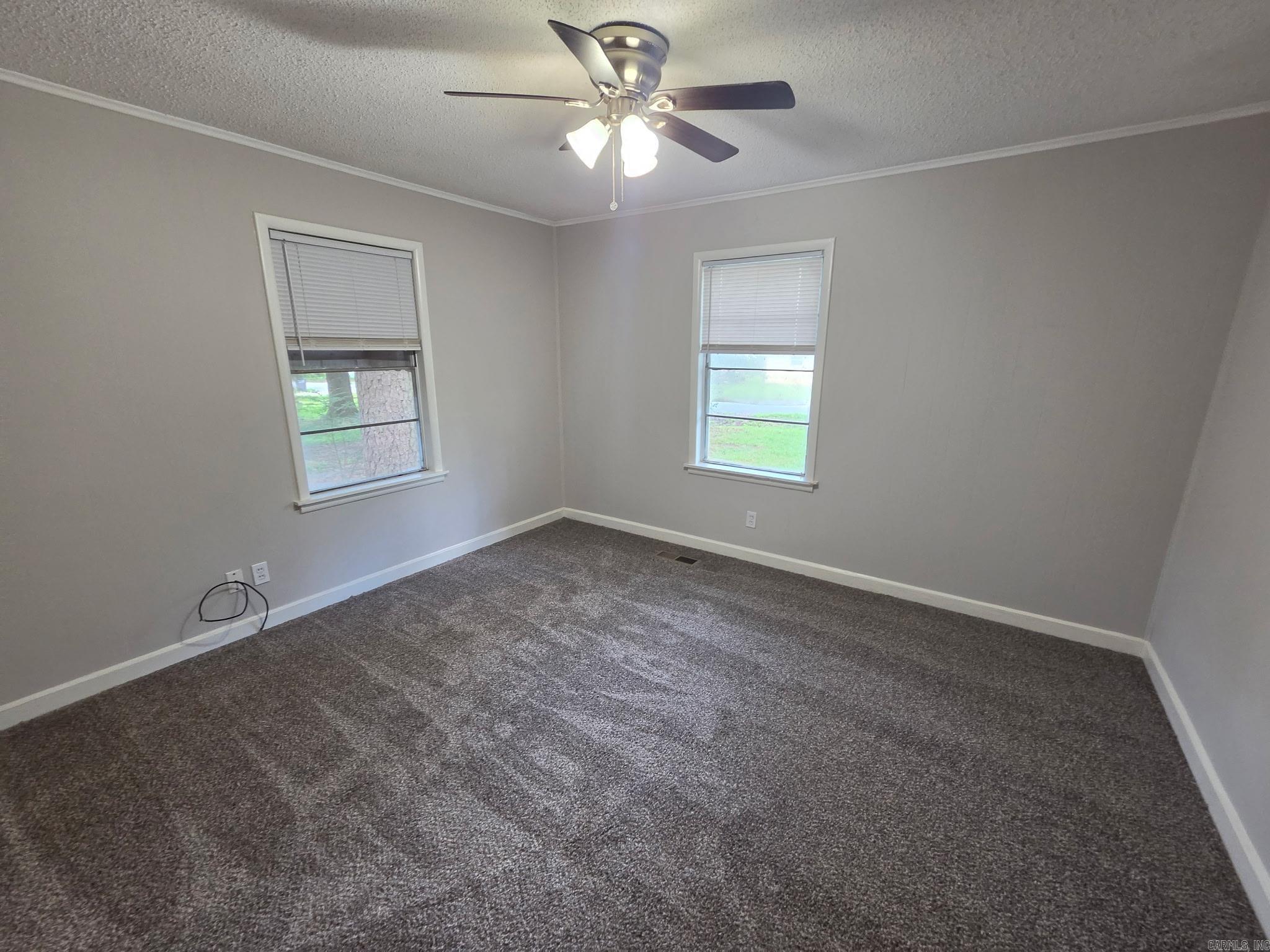 1401 S Bailey Street Property Photo 19
