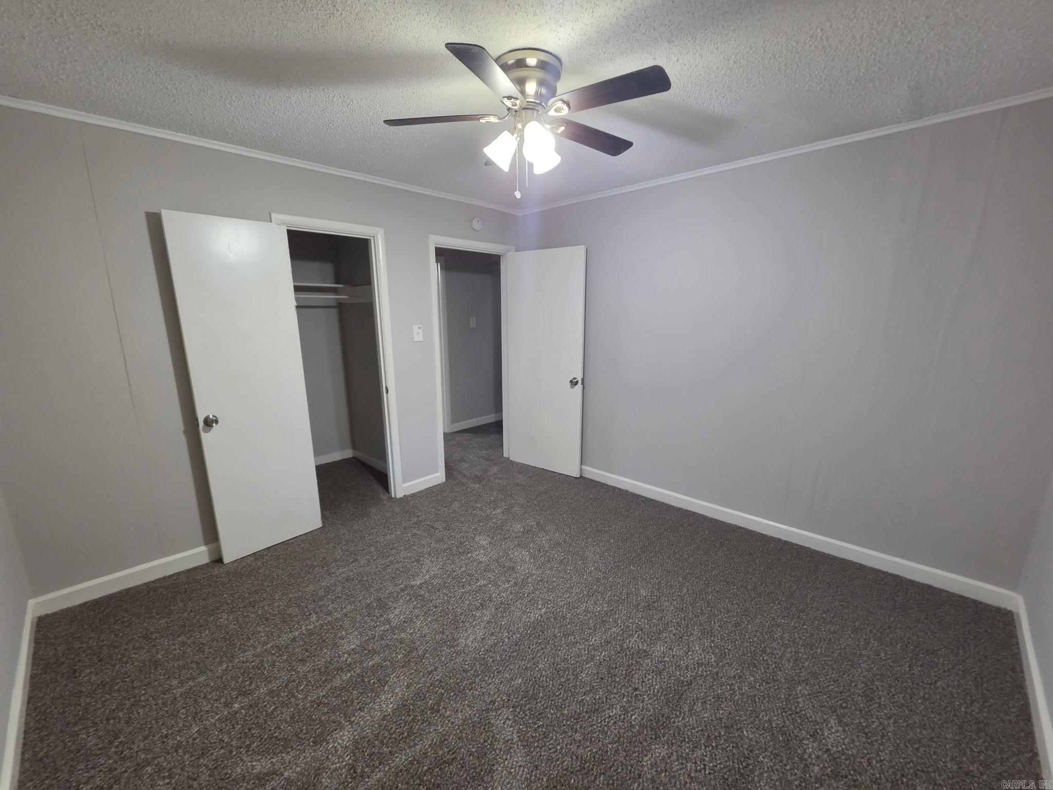 1401 S Bailey Street Property Photo 21