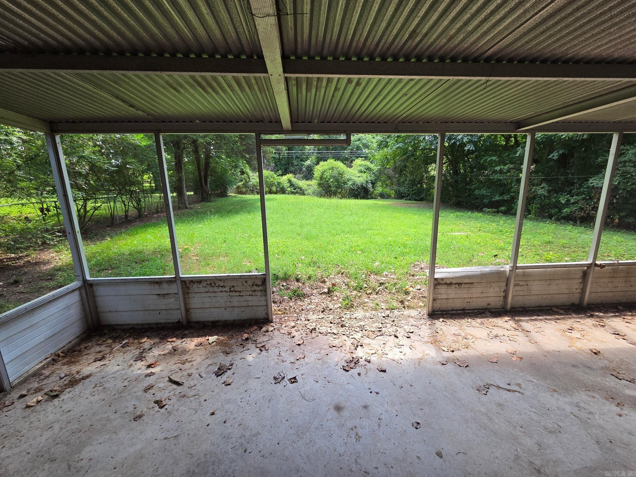 1401 S Bailey Street Property Photo 23