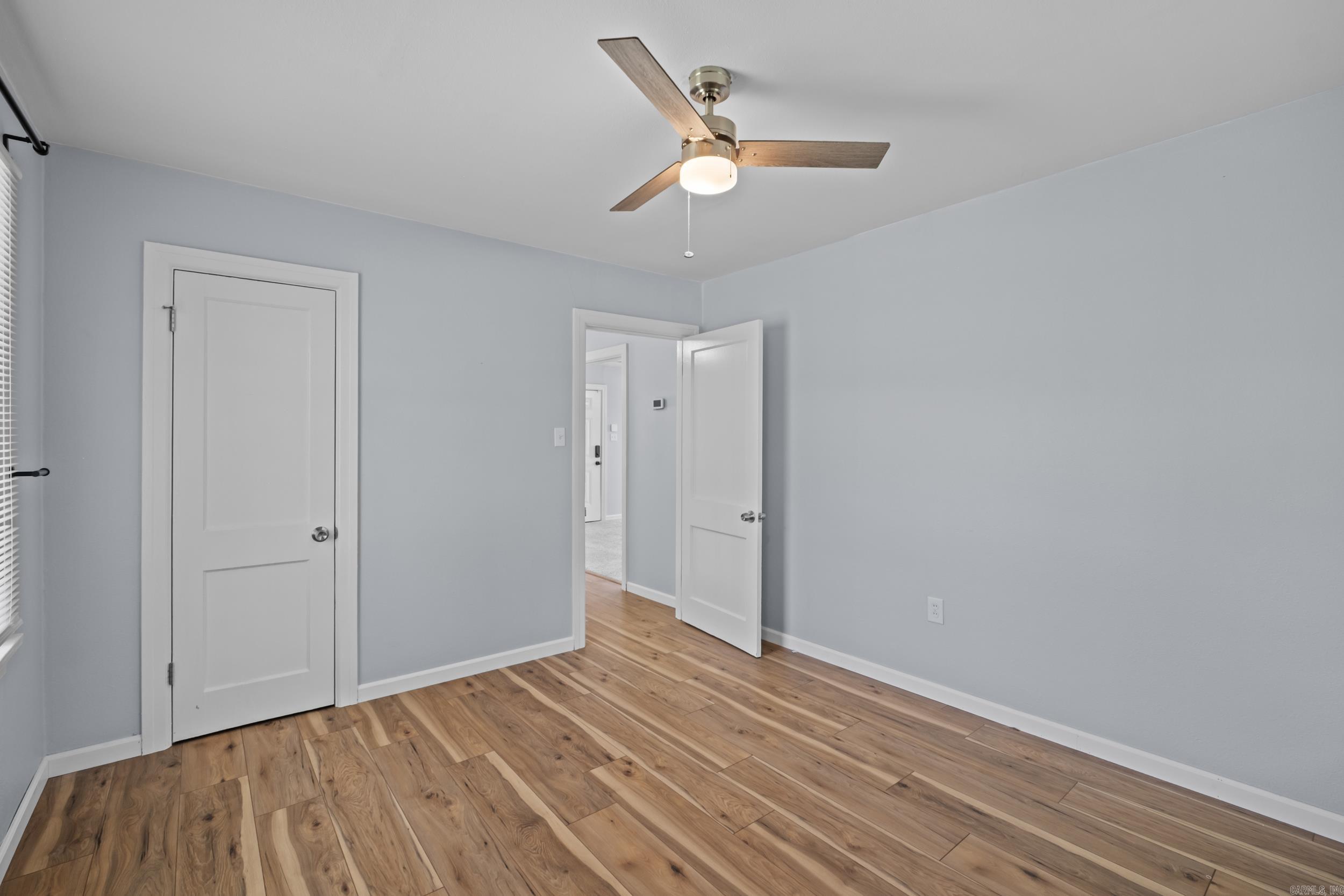 2921 W 17th Street Property Photo 19