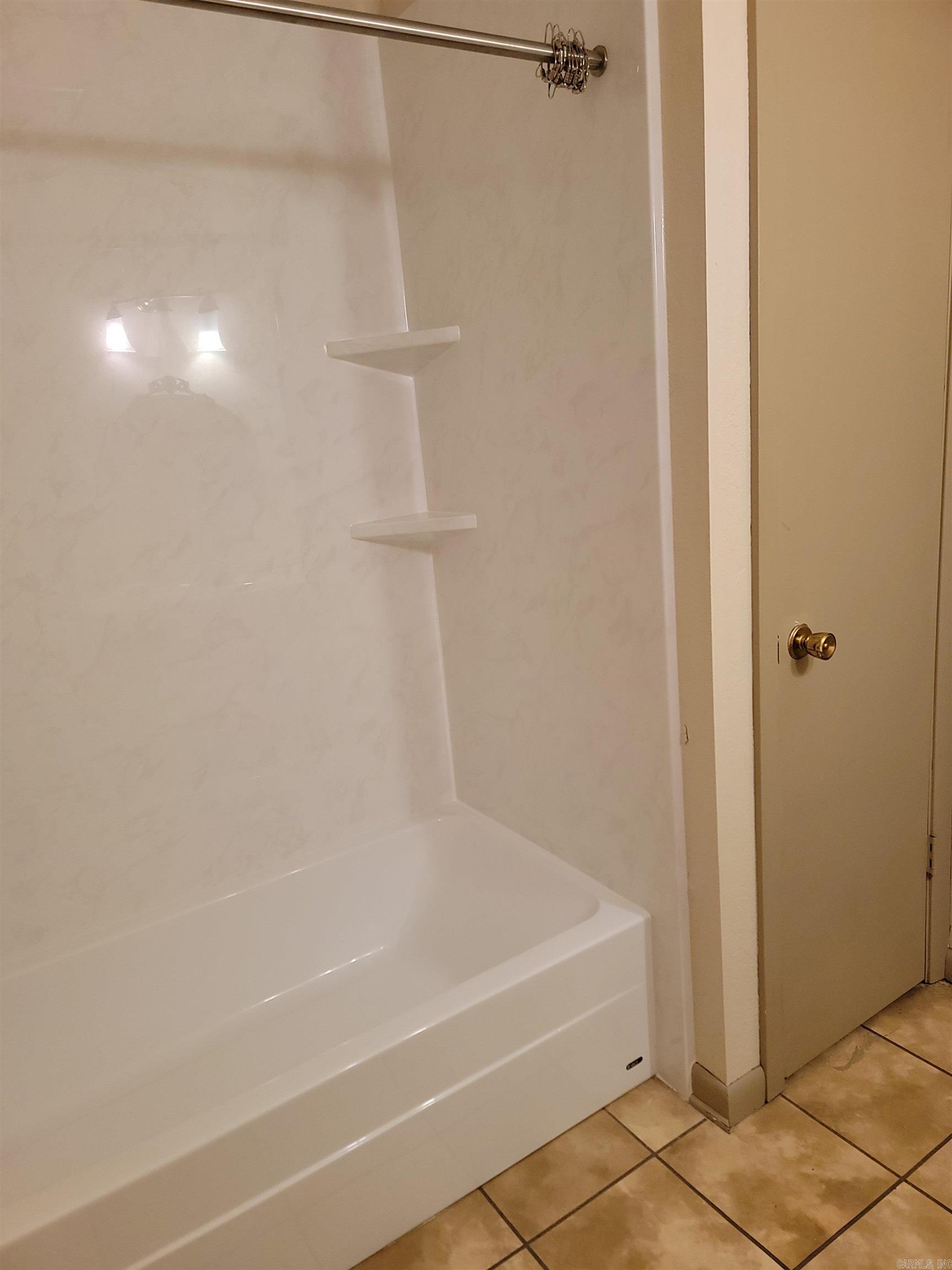 1 Adcock Circle Property Photo 11