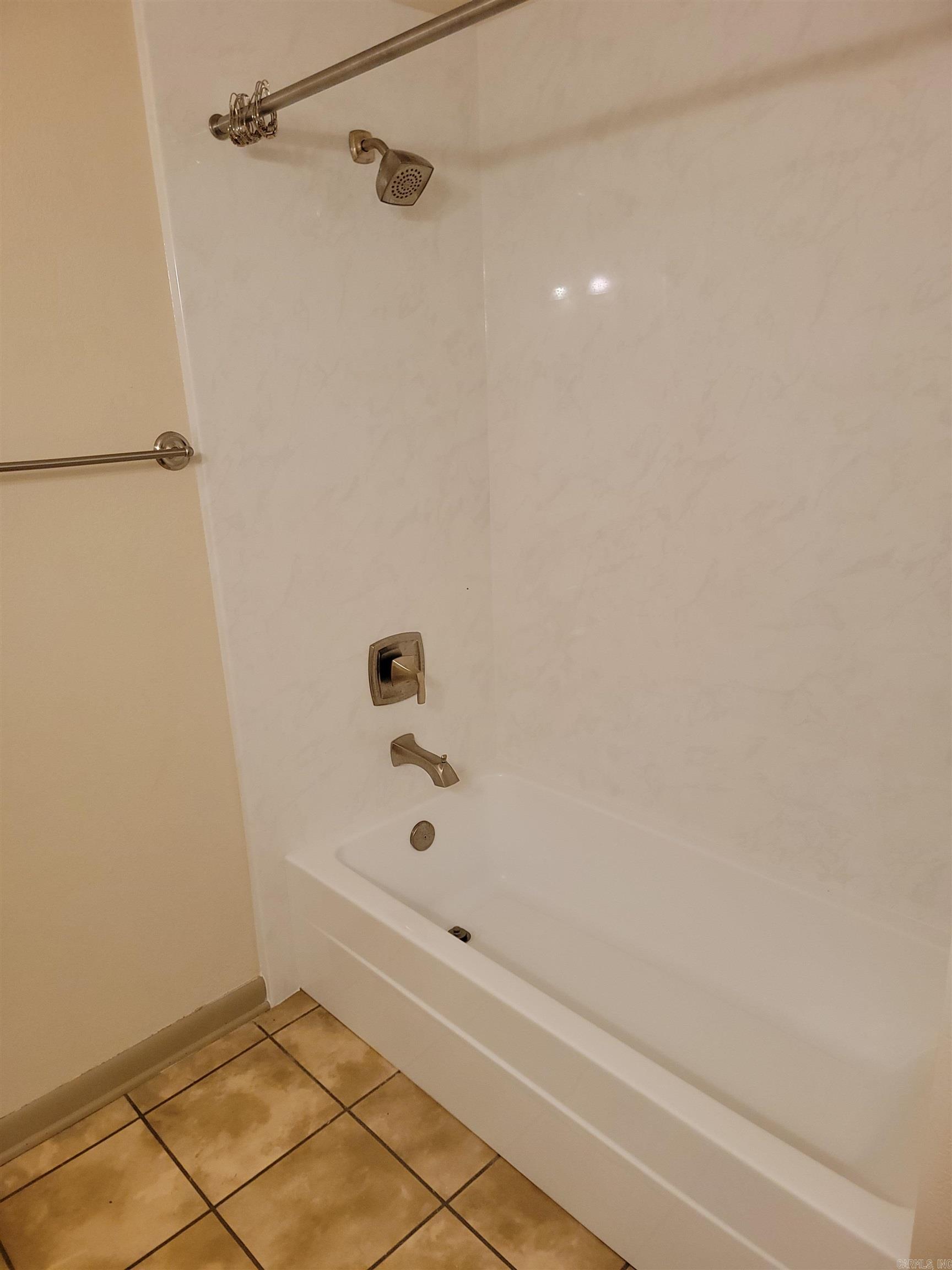 1 Adcock Circle Property Photo 13
