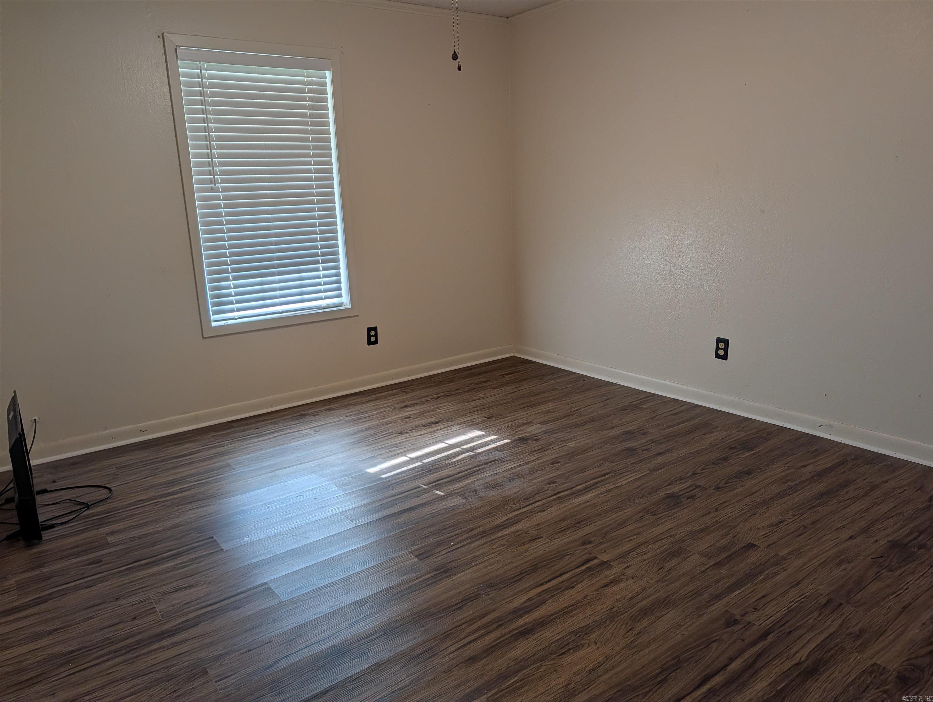 1 Adcock Circle Property Photo 14