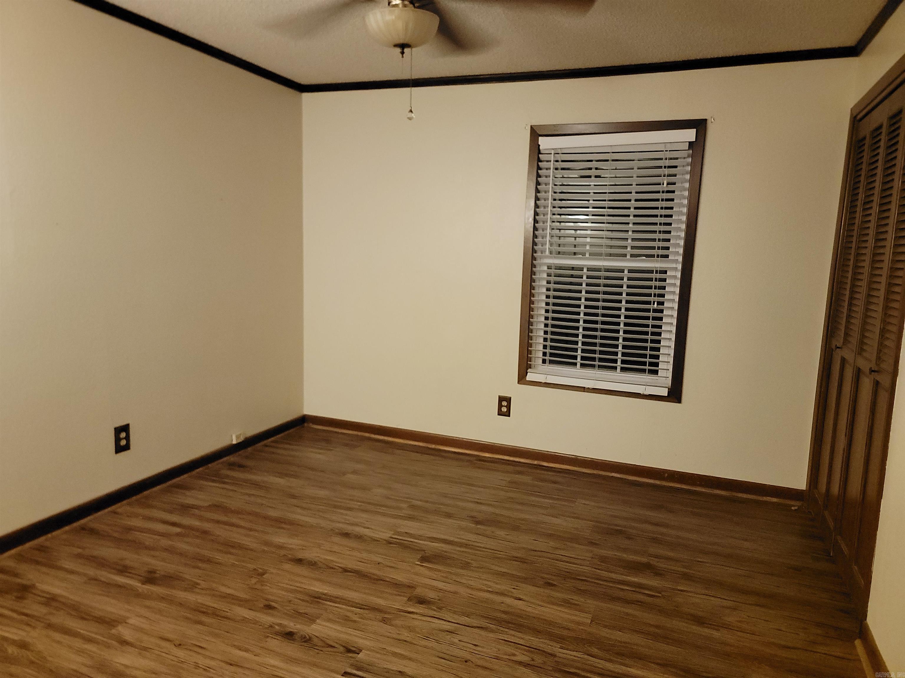 1 Adcock Circle Property Photo 15