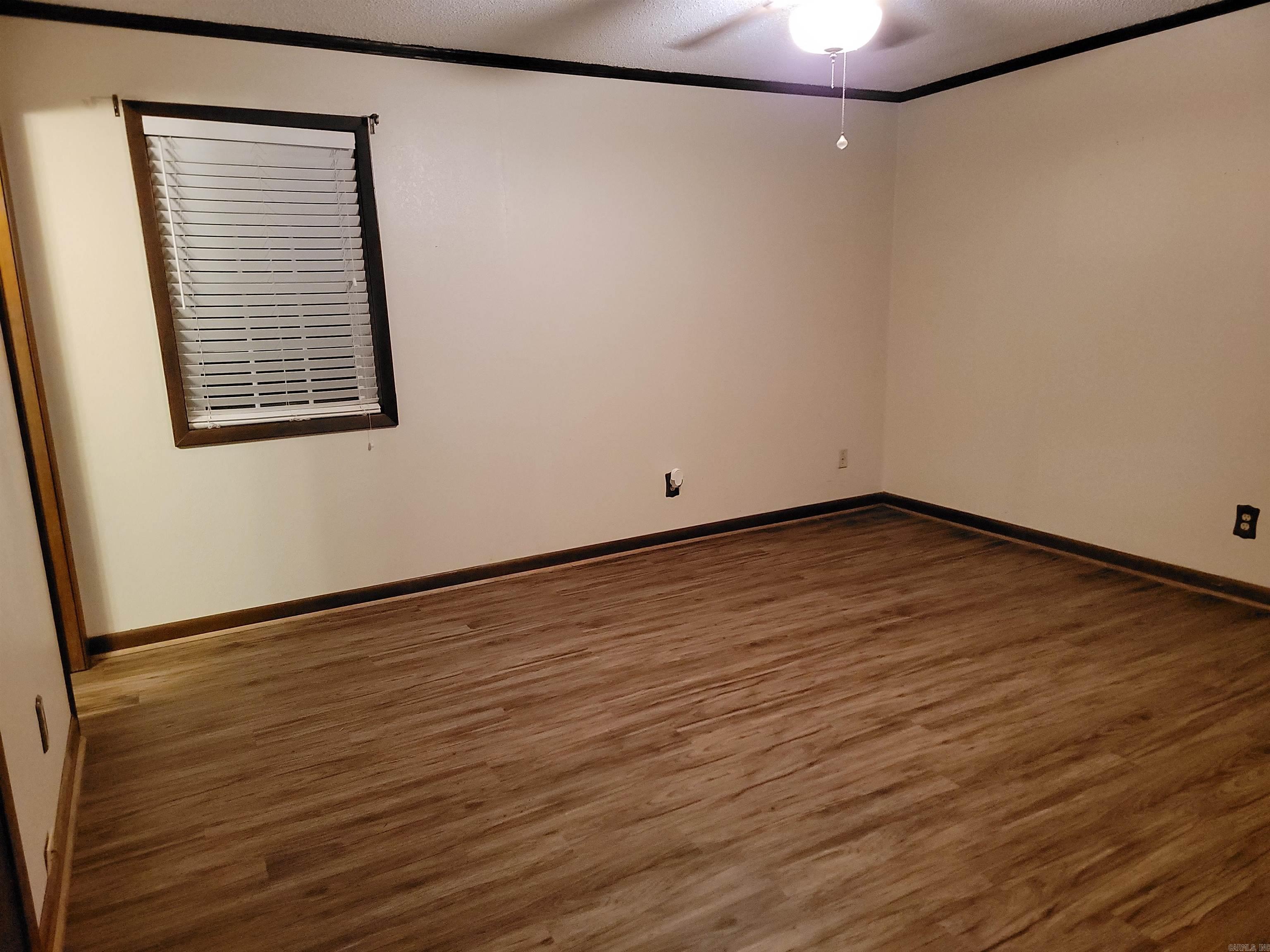 1 Adcock Circle Property Photo 17