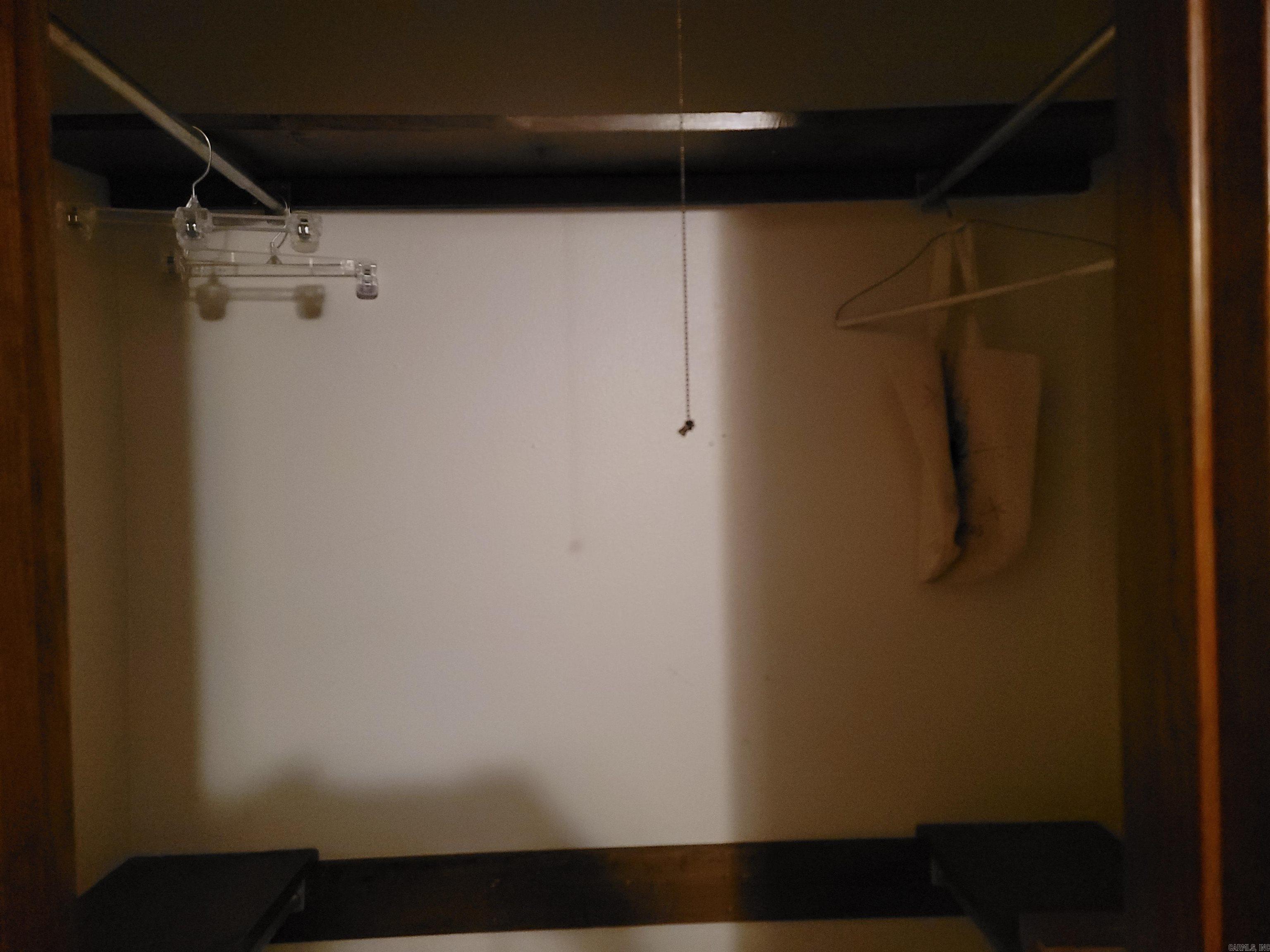 1 Adcock Circle Property Photo 19