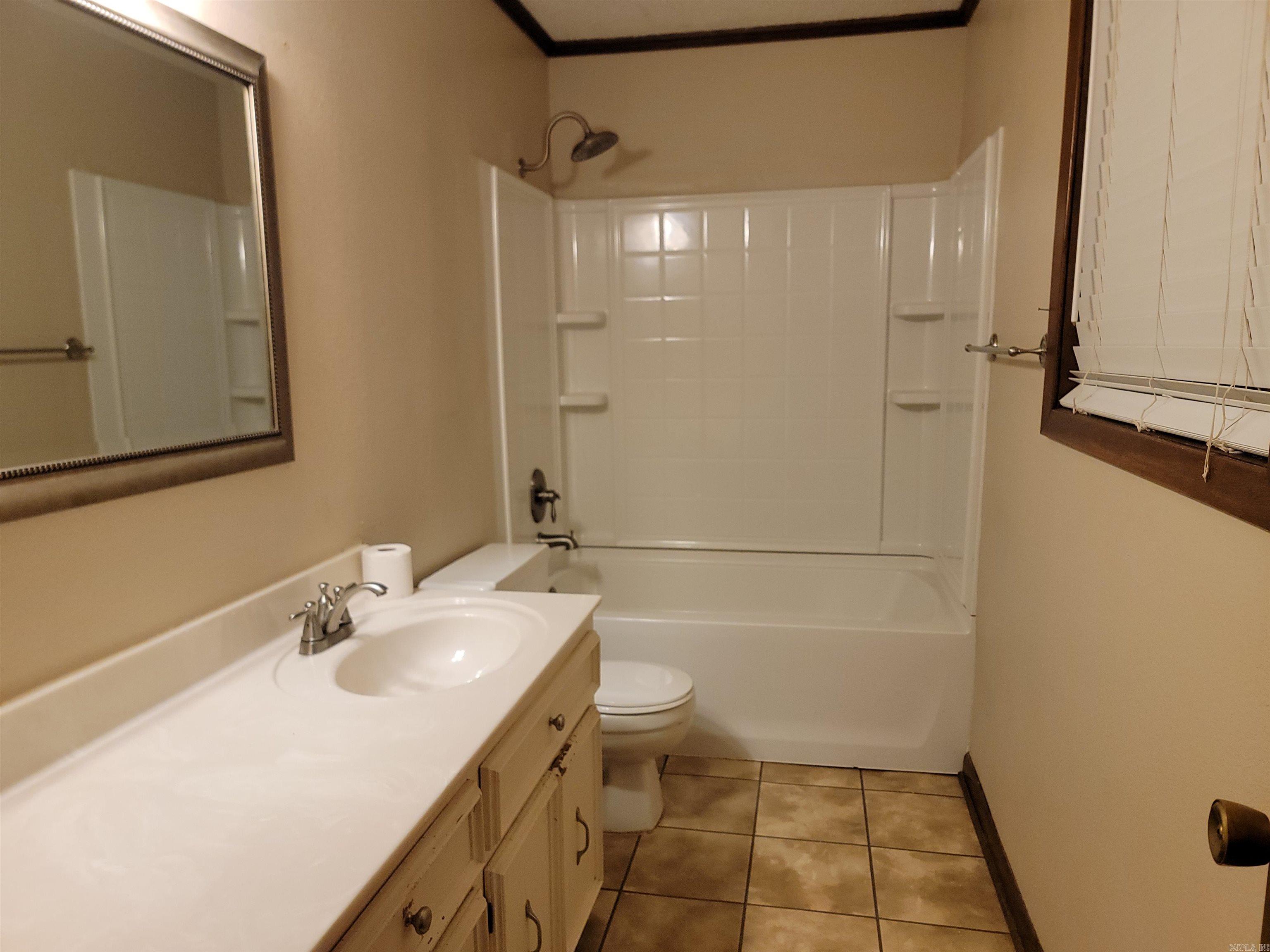 1 Adcock Circle Property Photo 20