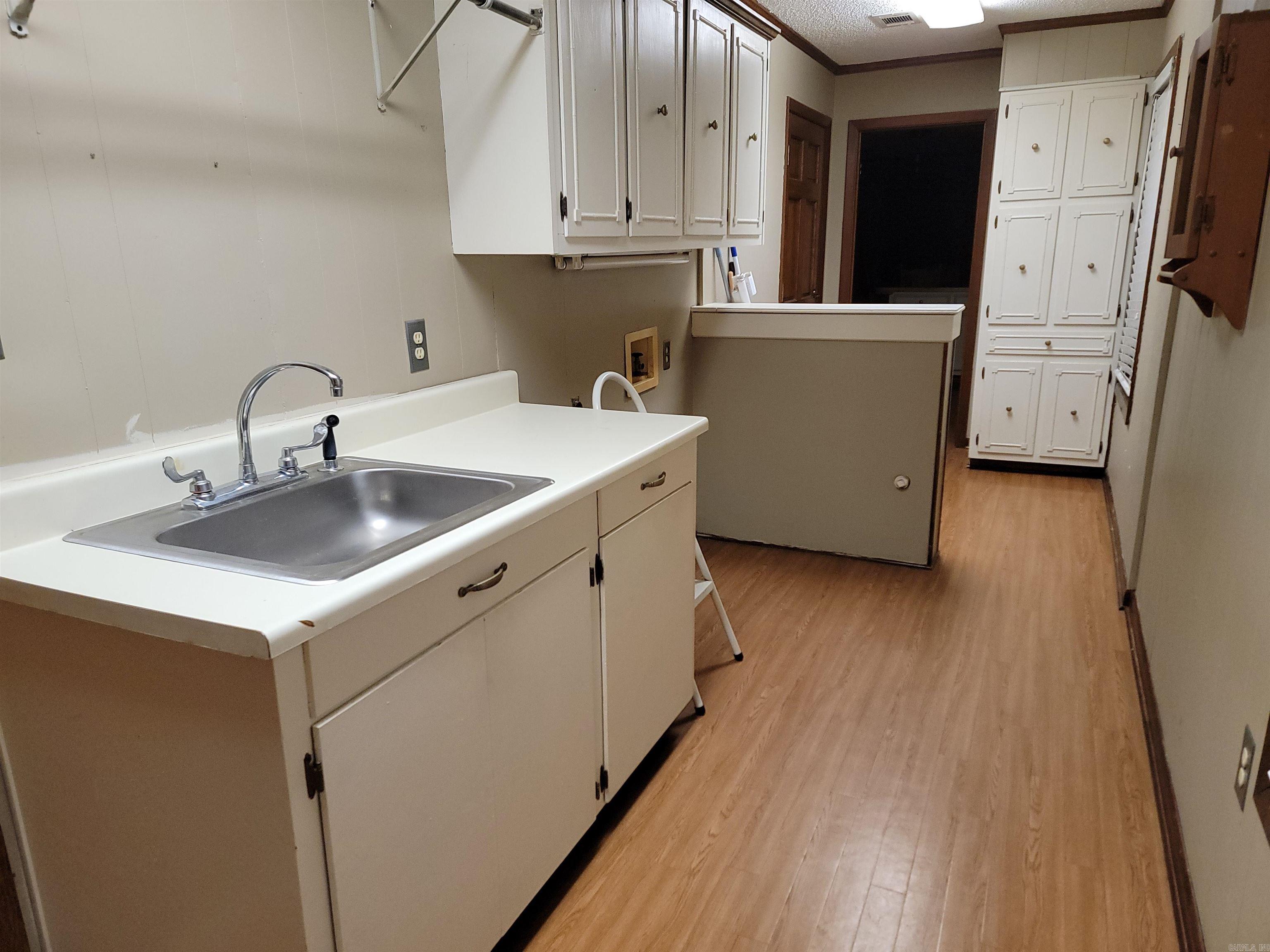 1 Adcock Circle Property Photo 21