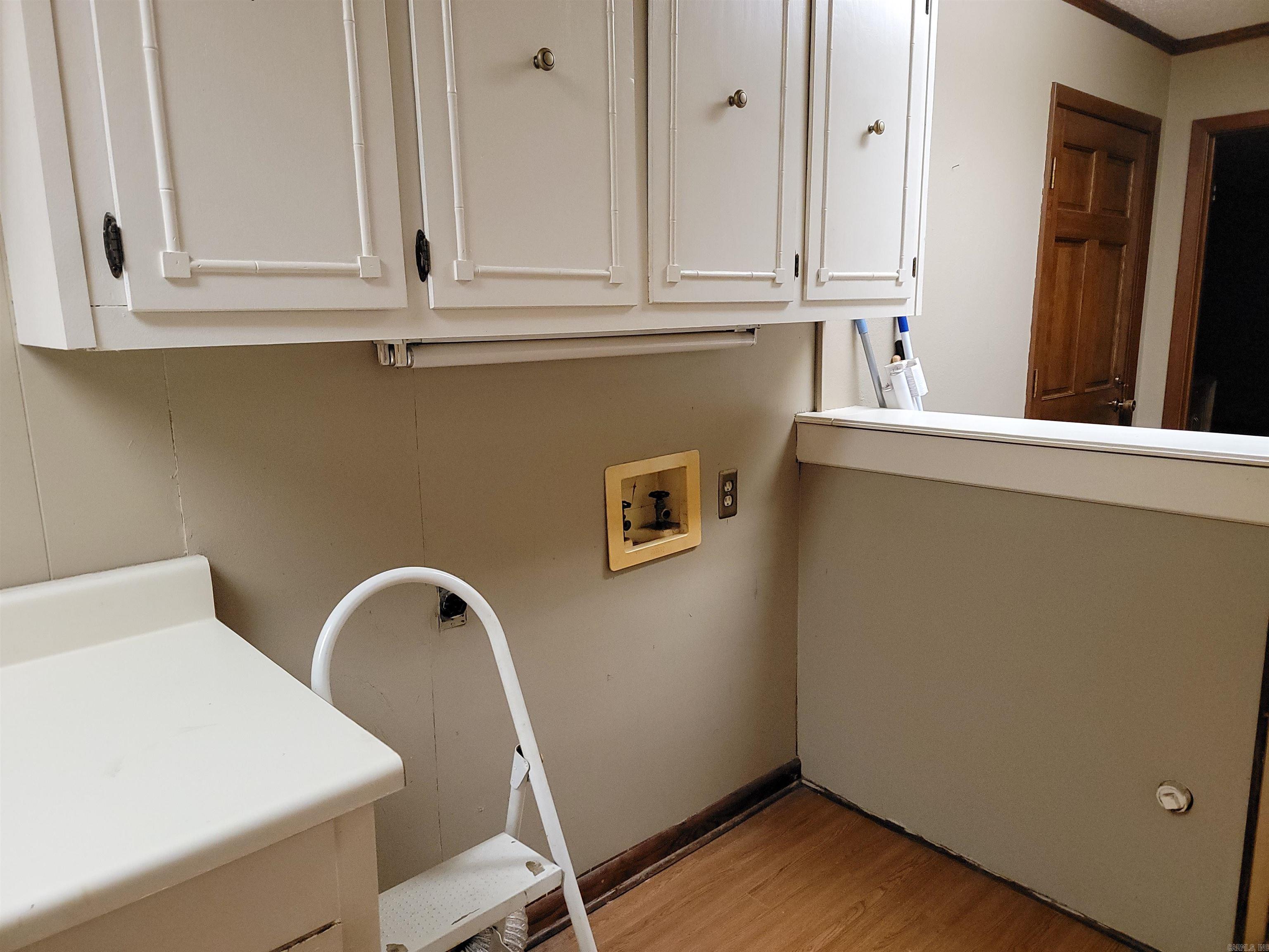 1 Adcock Circle Property Photo 22