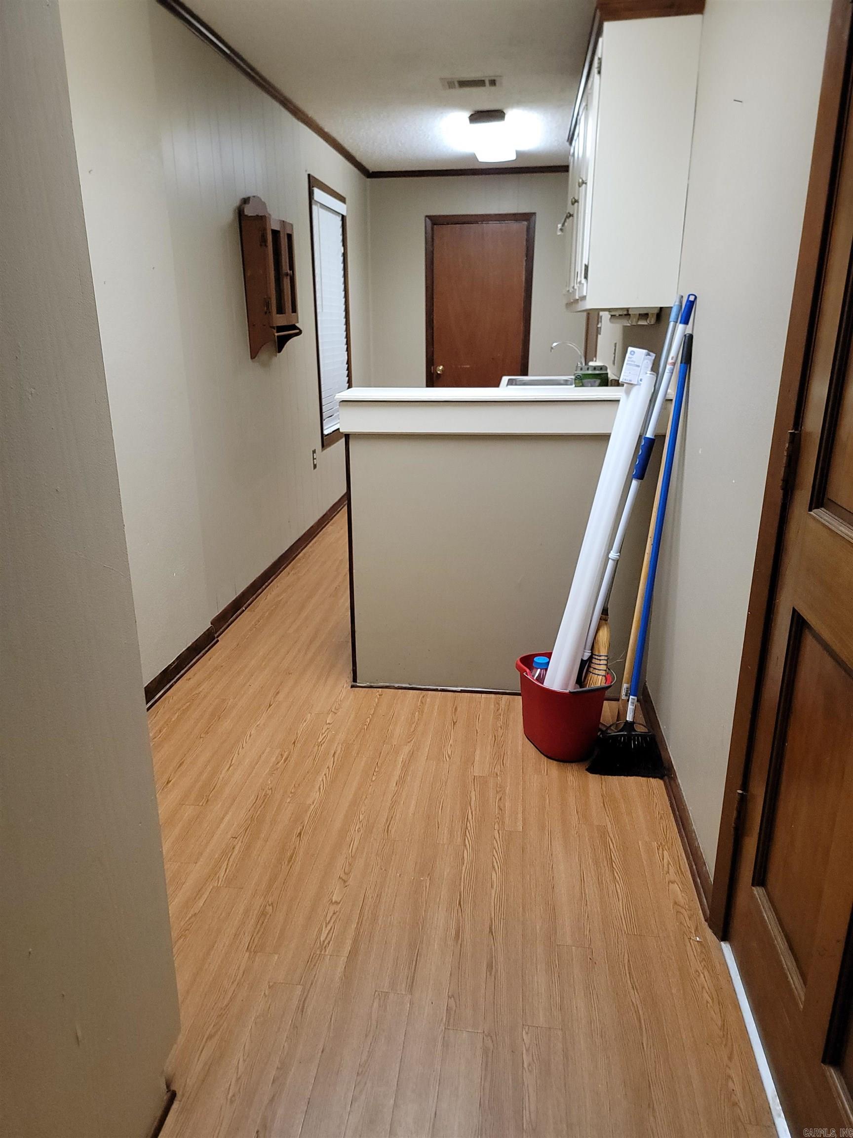 1 Adcock Circle Property Photo 23