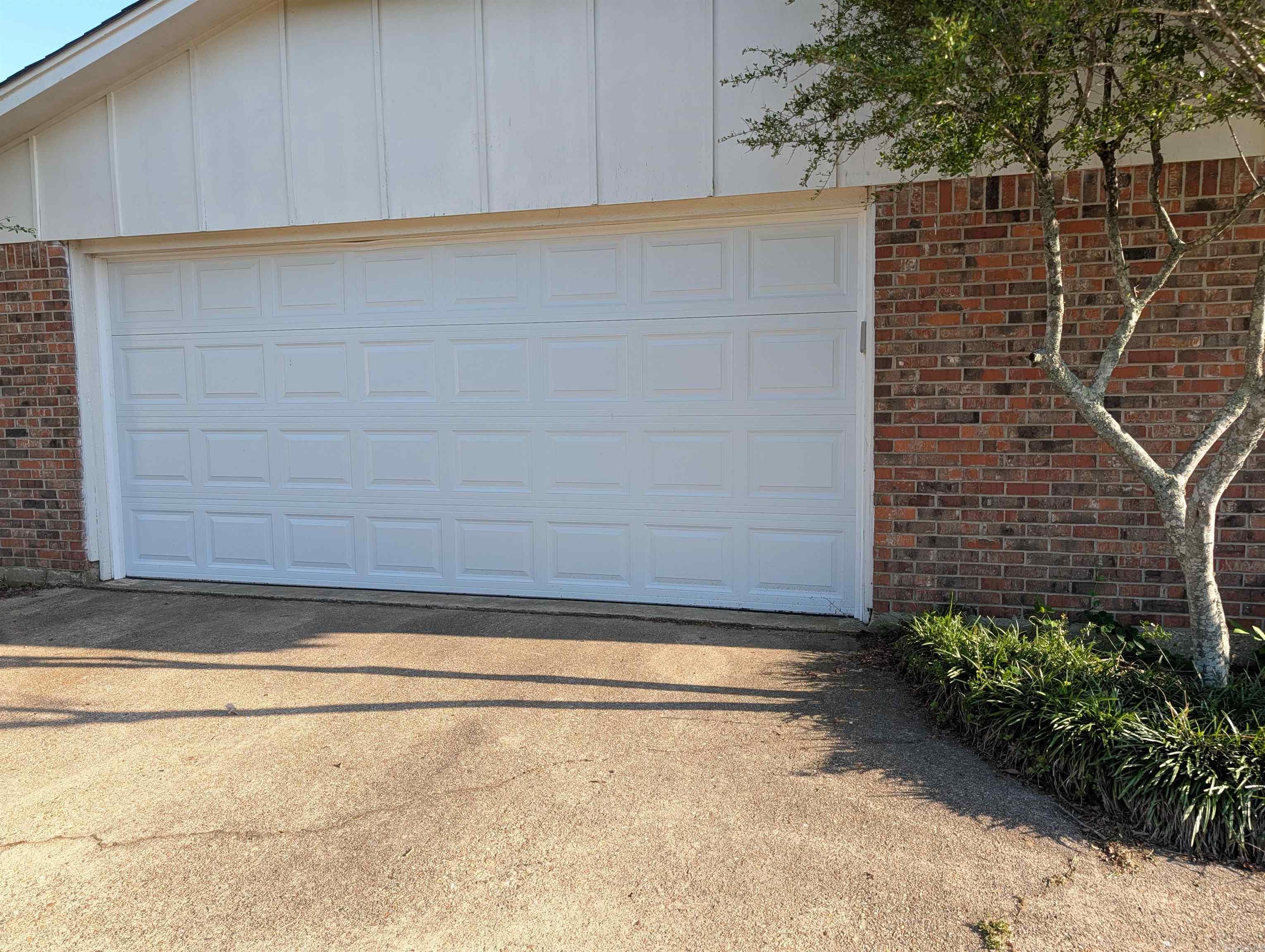 1 Adcock Circle Property Photo 24
