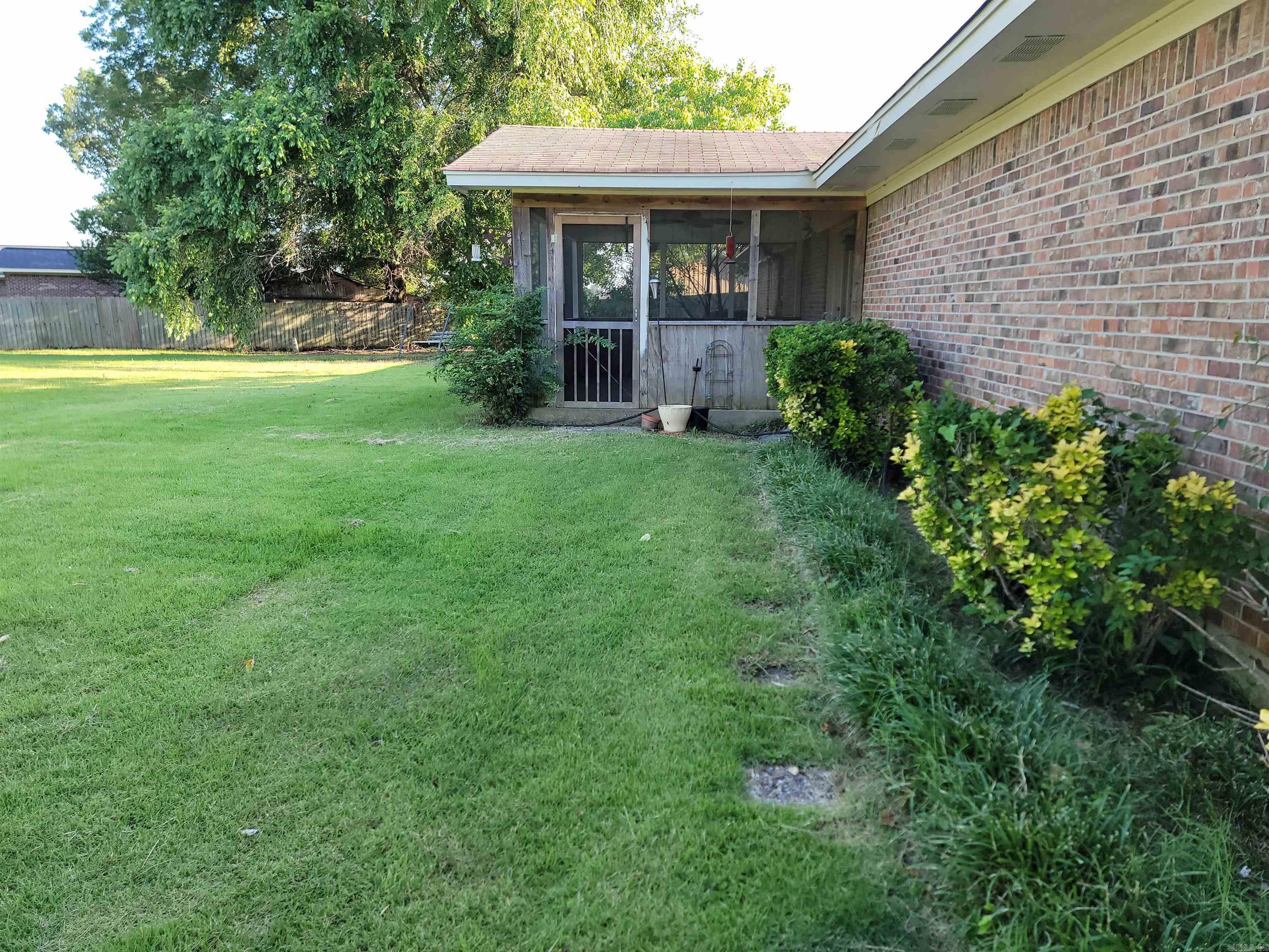 1 Adcock Circle Property Photo 25