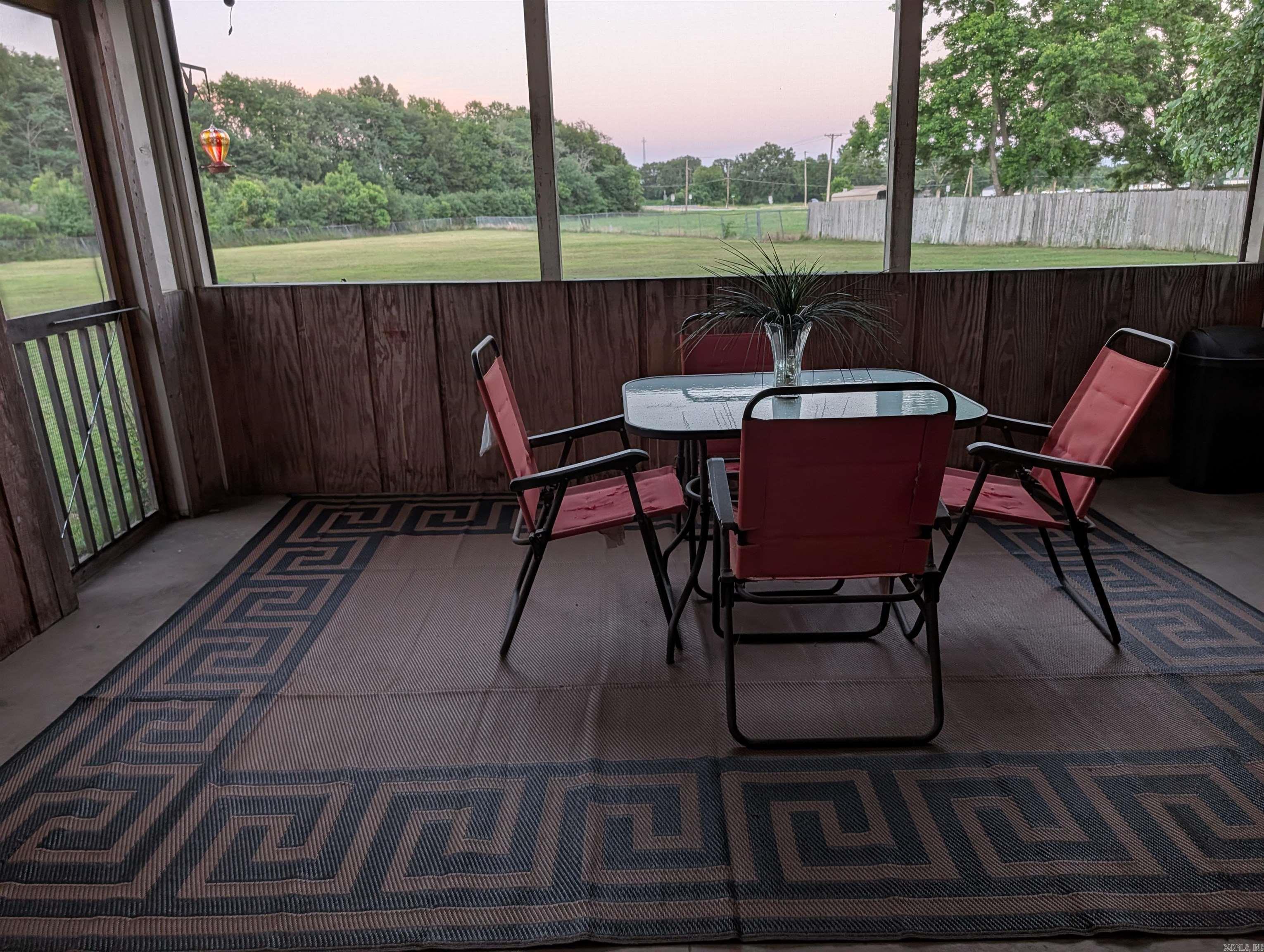 1 Adcock Circle Property Photo 26