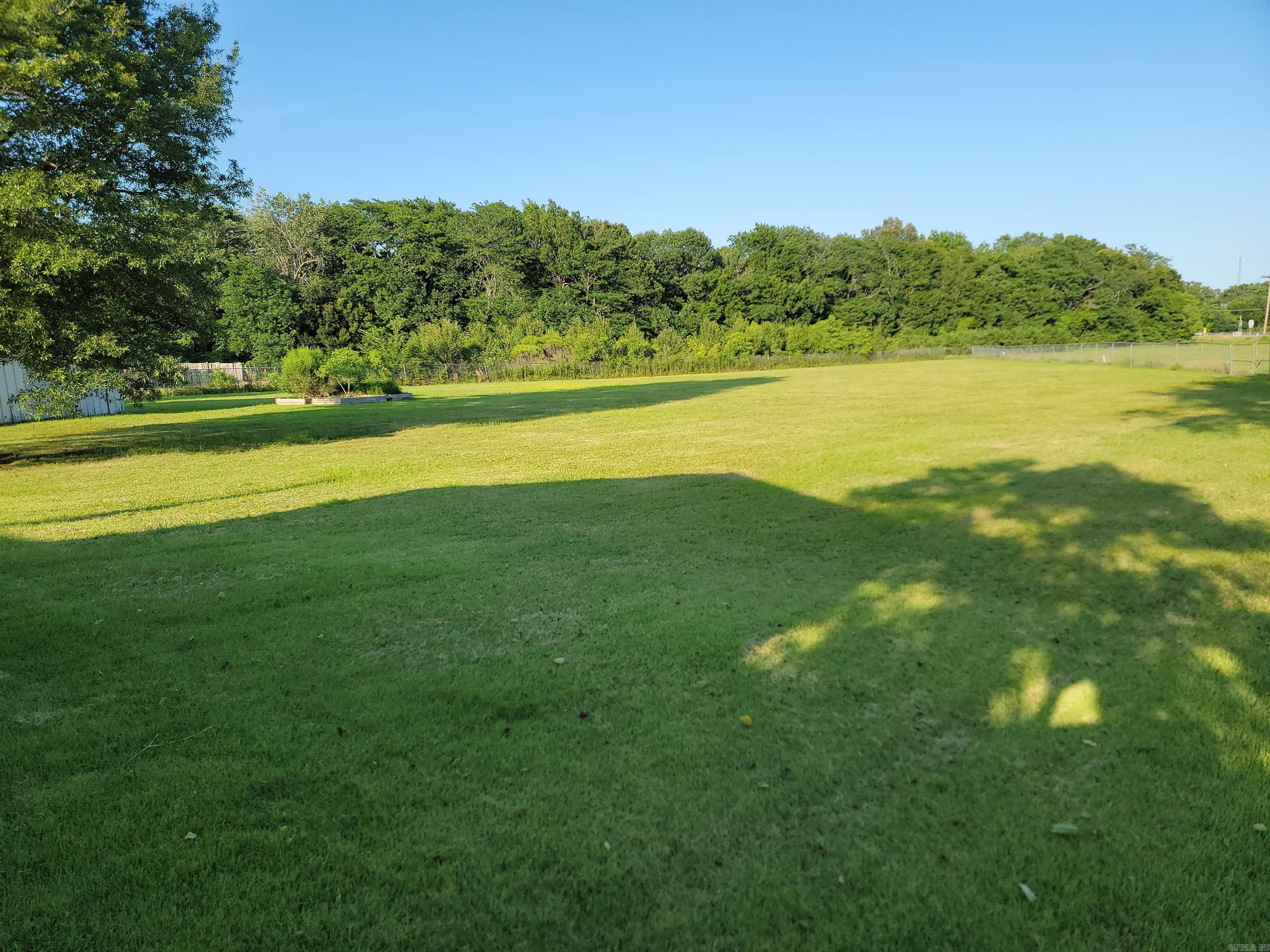 1 Adcock Circle Property Photo 28